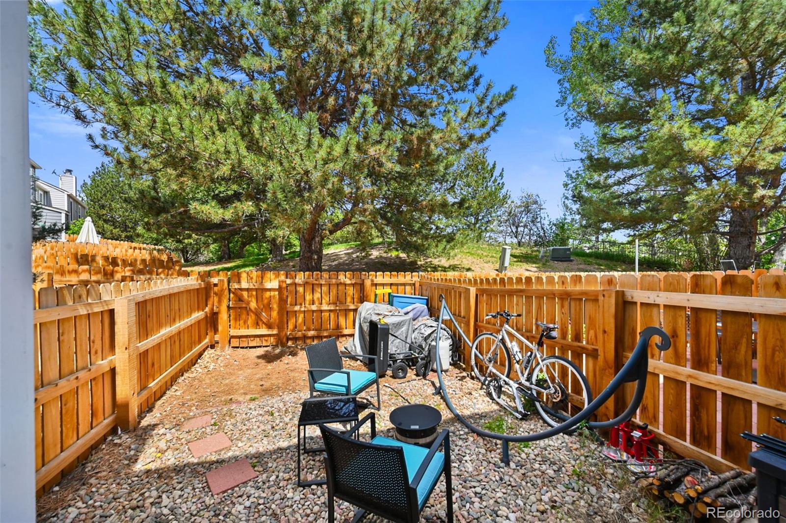 MLS Image #22 for 10509 w dartmouth avenue,lakewood, Colorado