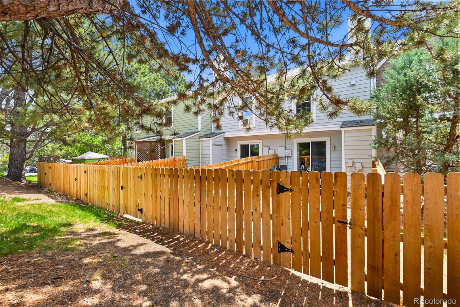 MLS Image #23 for 10509 w dartmouth avenue,lakewood, Colorado