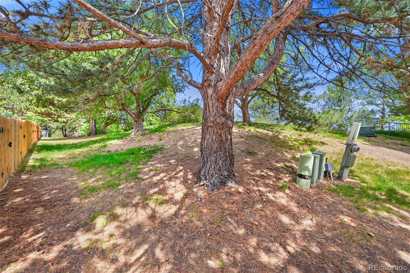 MLS Image #24 for 10509 w dartmouth avenue,lakewood, Colorado