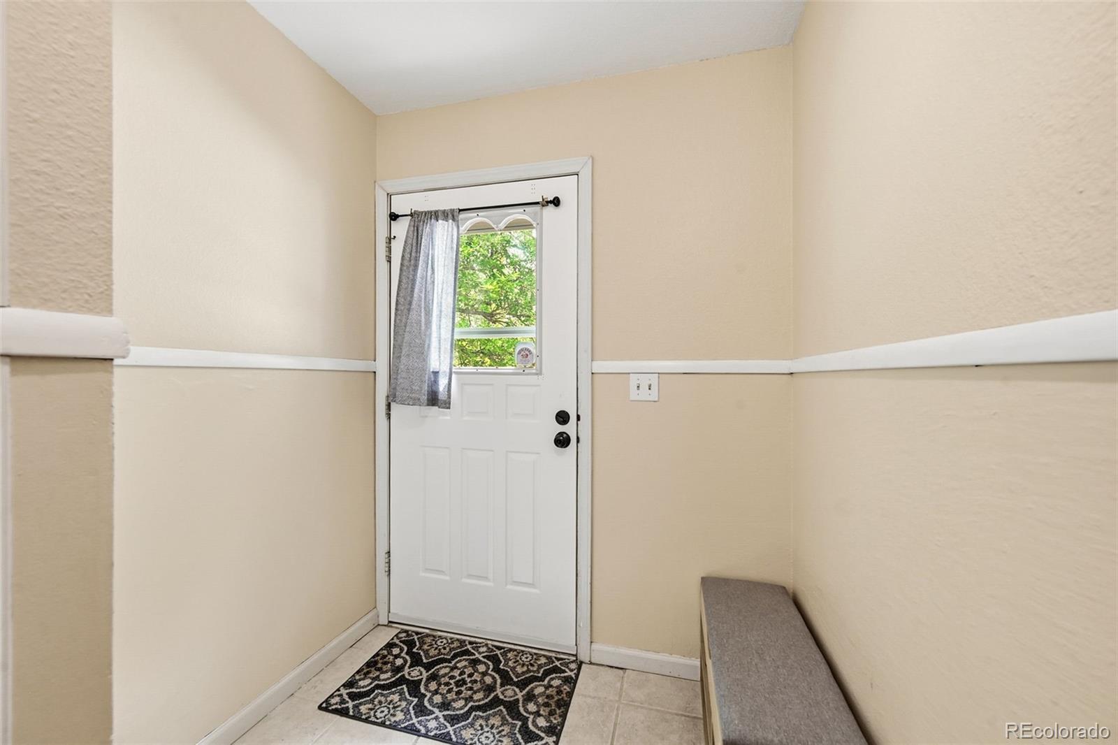 MLS Image #3 for 10509 w dartmouth avenue,lakewood, Colorado