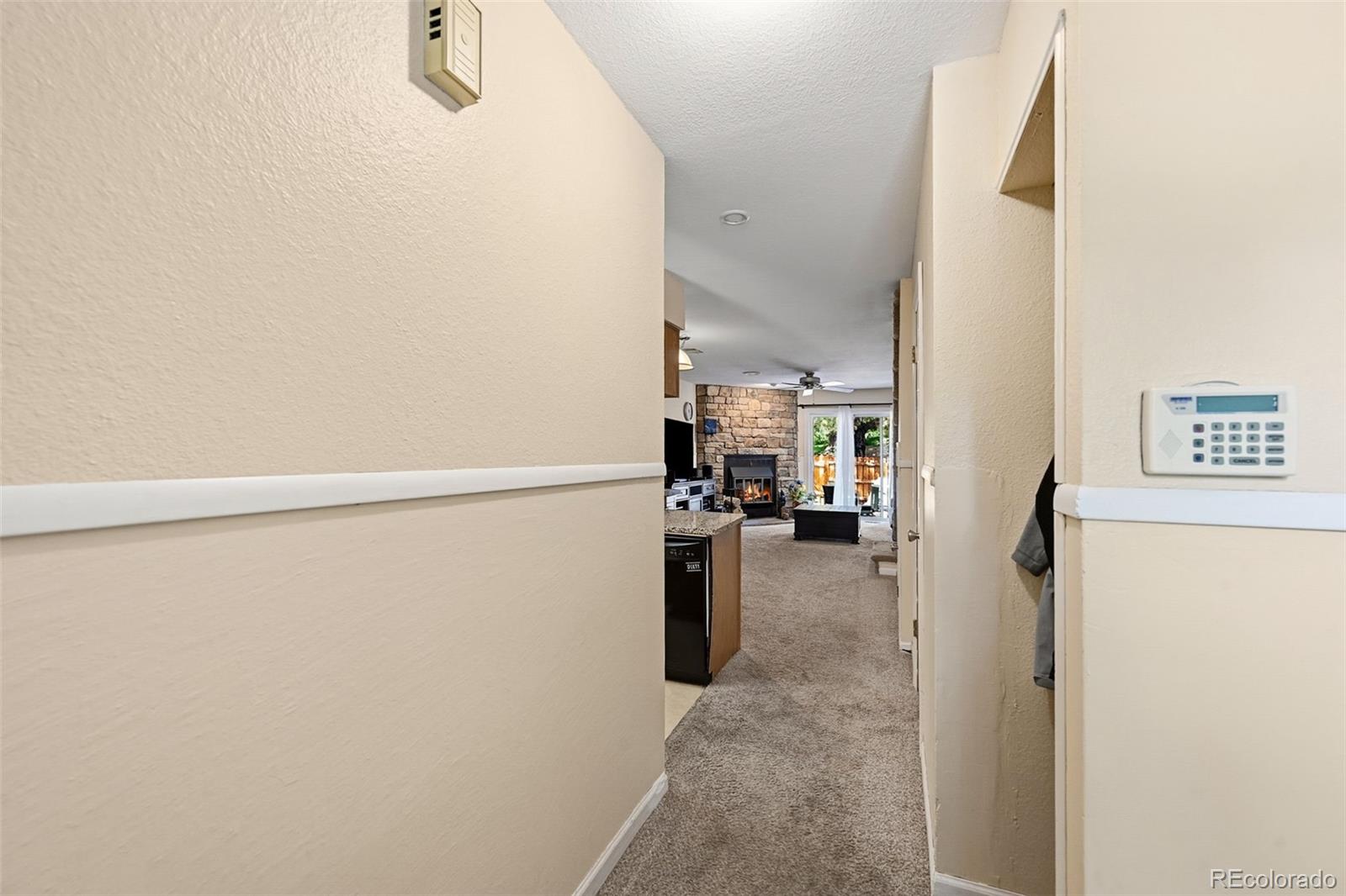 MLS Image #4 for 10509 w dartmouth avenue,lakewood, Colorado