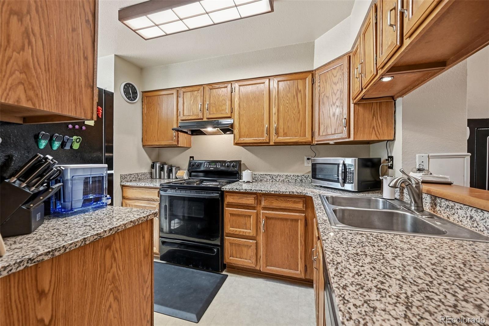 MLS Image #5 for 10509 w dartmouth avenue,lakewood, Colorado
