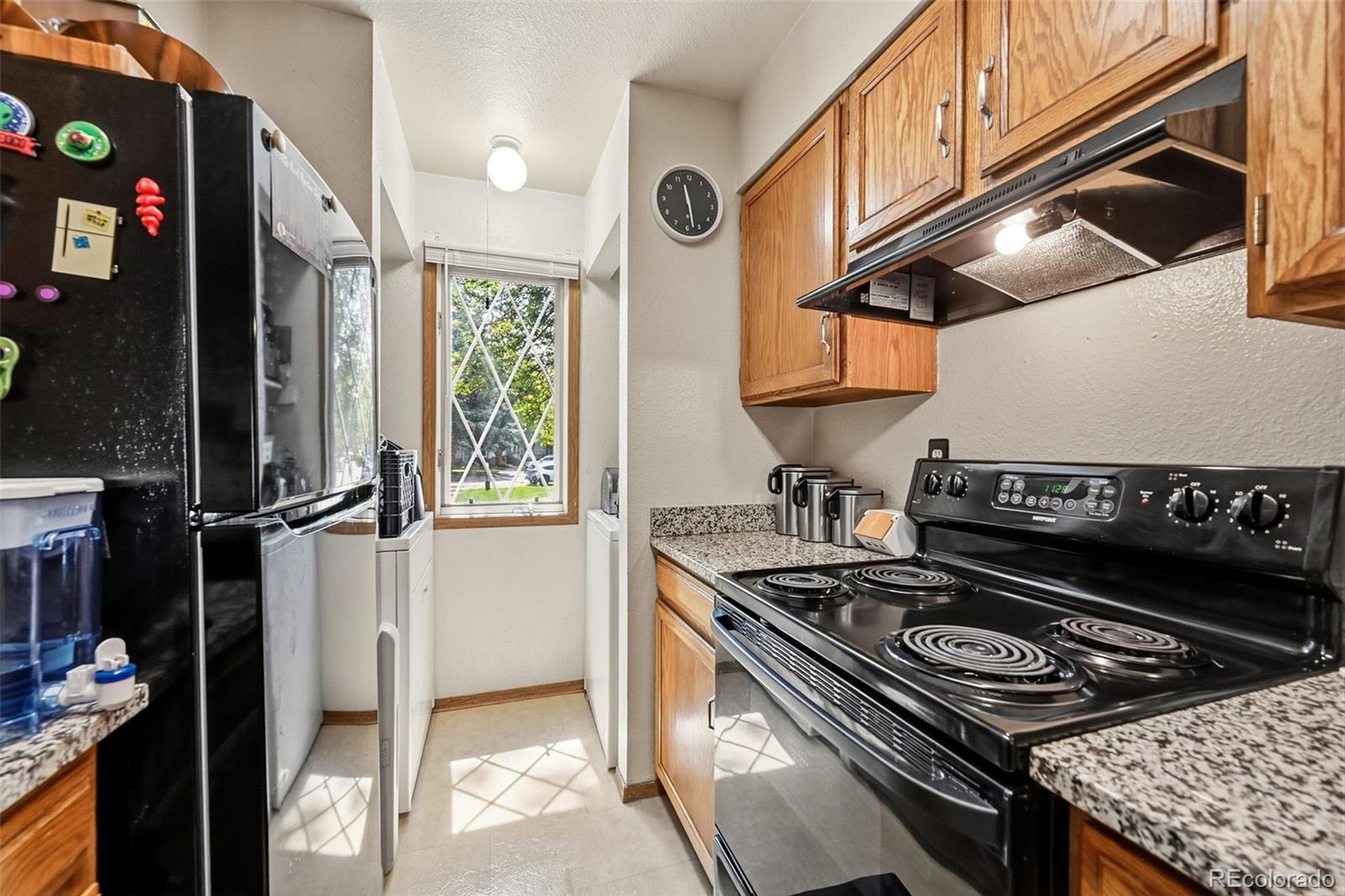 MLS Image #6 for 10509 w dartmouth avenue,lakewood, Colorado