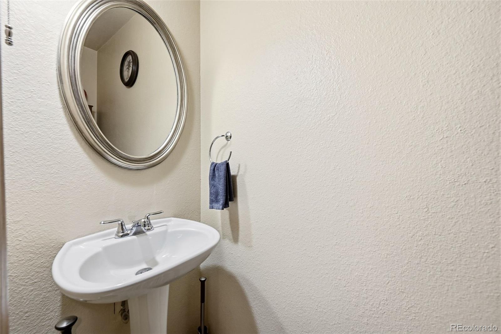 MLS Image #8 for 10509 w dartmouth avenue,lakewood, Colorado