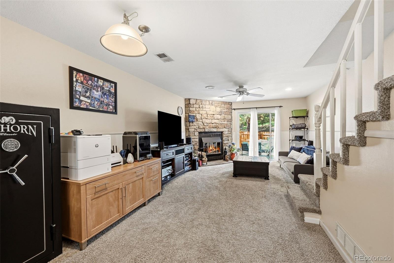 MLS Image #9 for 10509 w dartmouth avenue,lakewood, Colorado