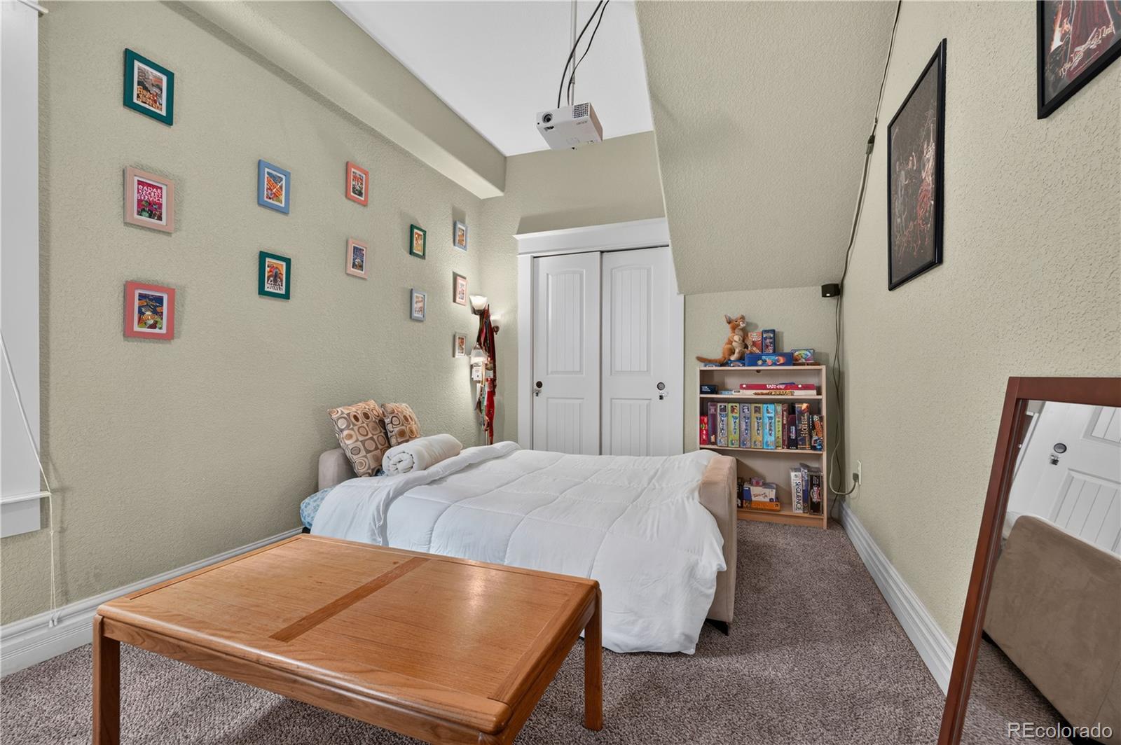 MLS Image #11 for 3038  california street,denver, Colorado