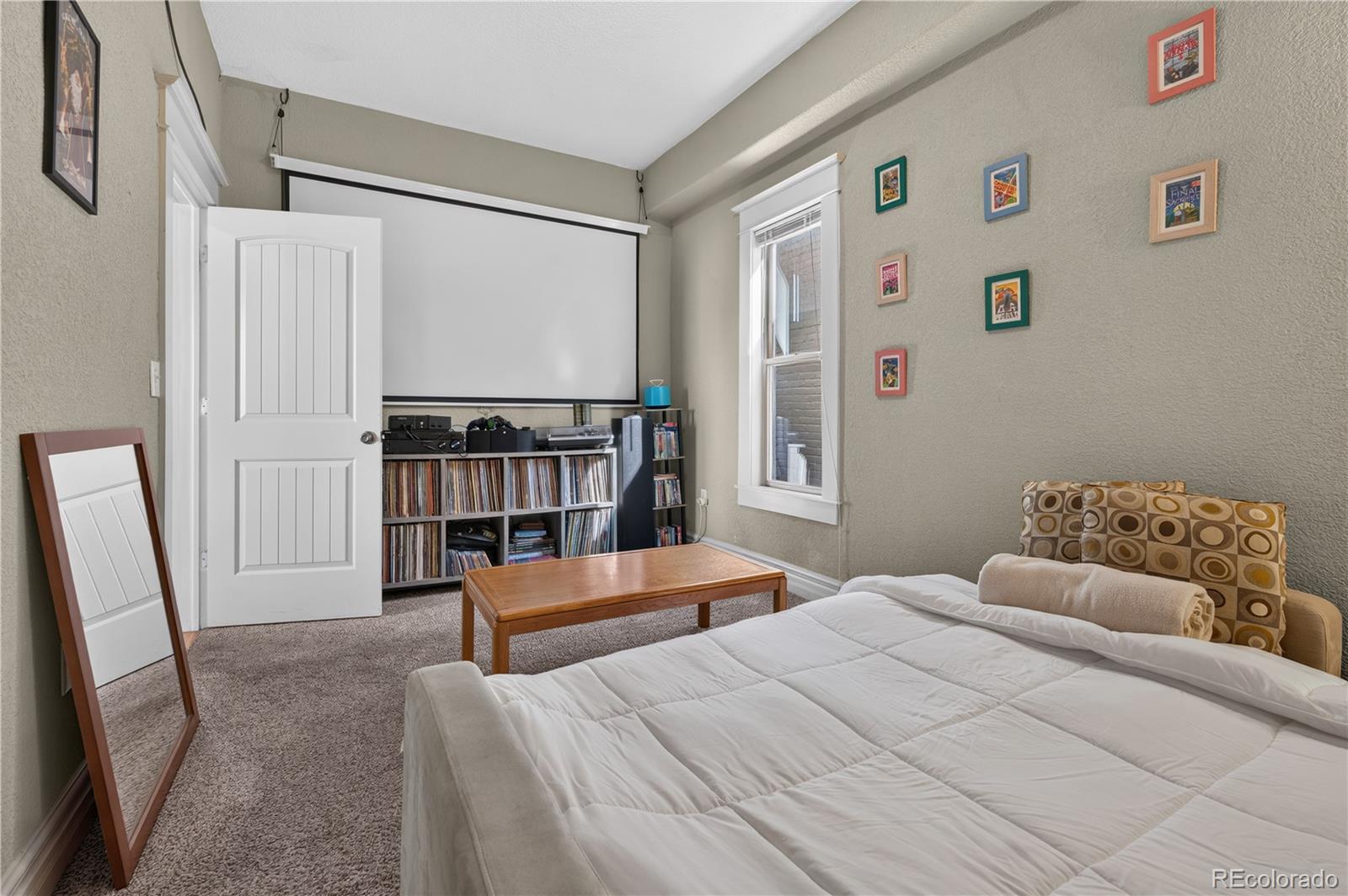 MLS Image #13 for 3038  california street,denver, Colorado