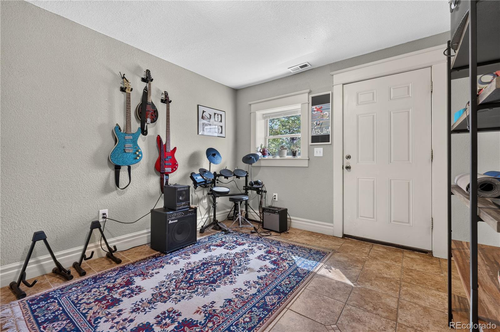 MLS Image #14 for 3038  california street,denver, Colorado