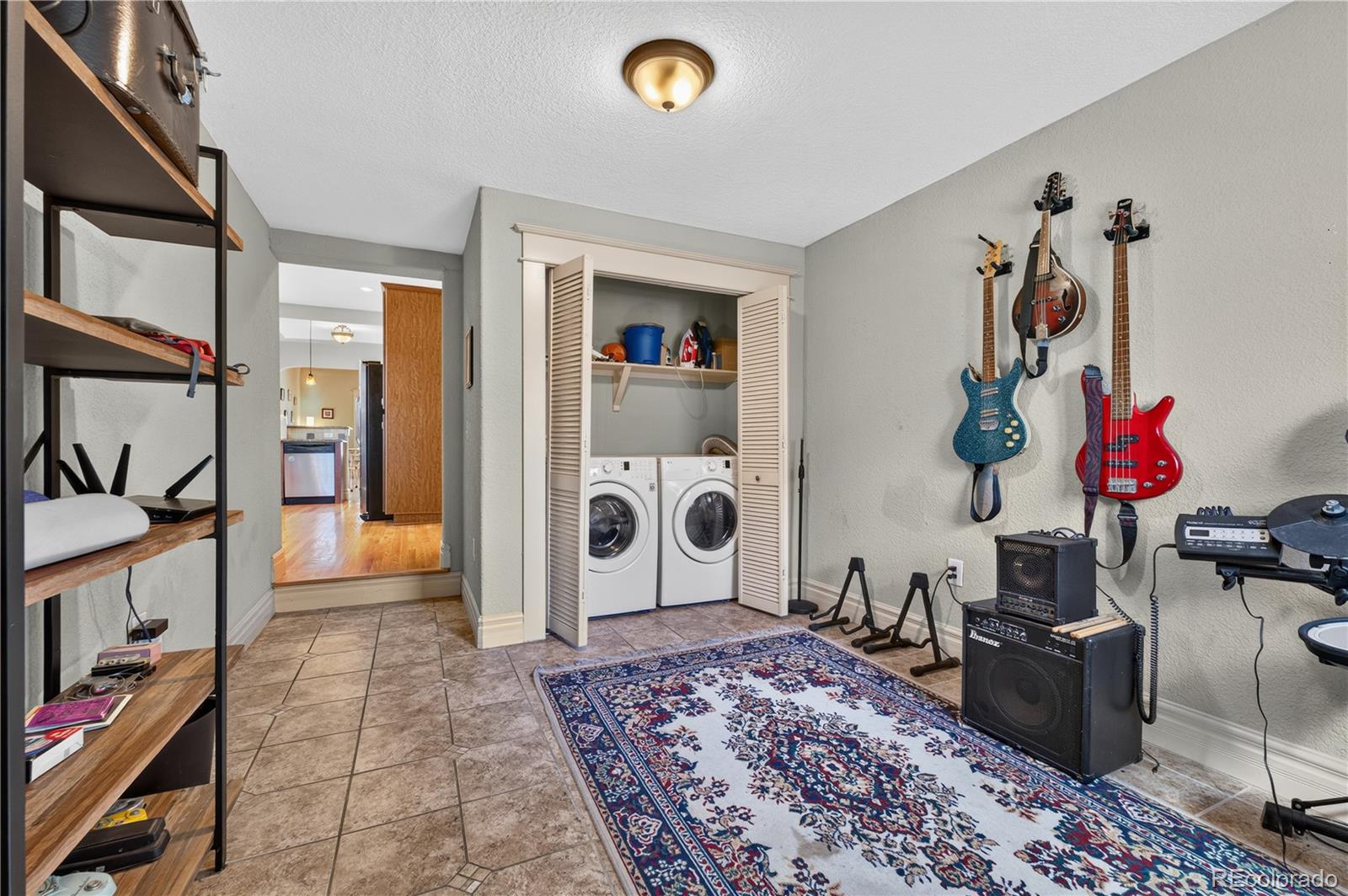 MLS Image #15 for 3038  california street,denver, Colorado