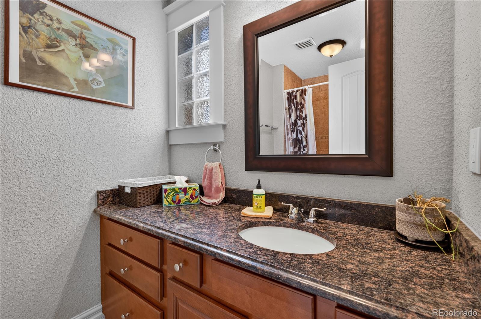 MLS Image #16 for 3038  california street,denver, Colorado