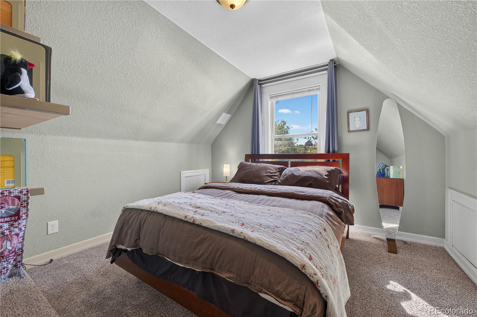 MLS Image #18 for 3038  california street,denver, Colorado