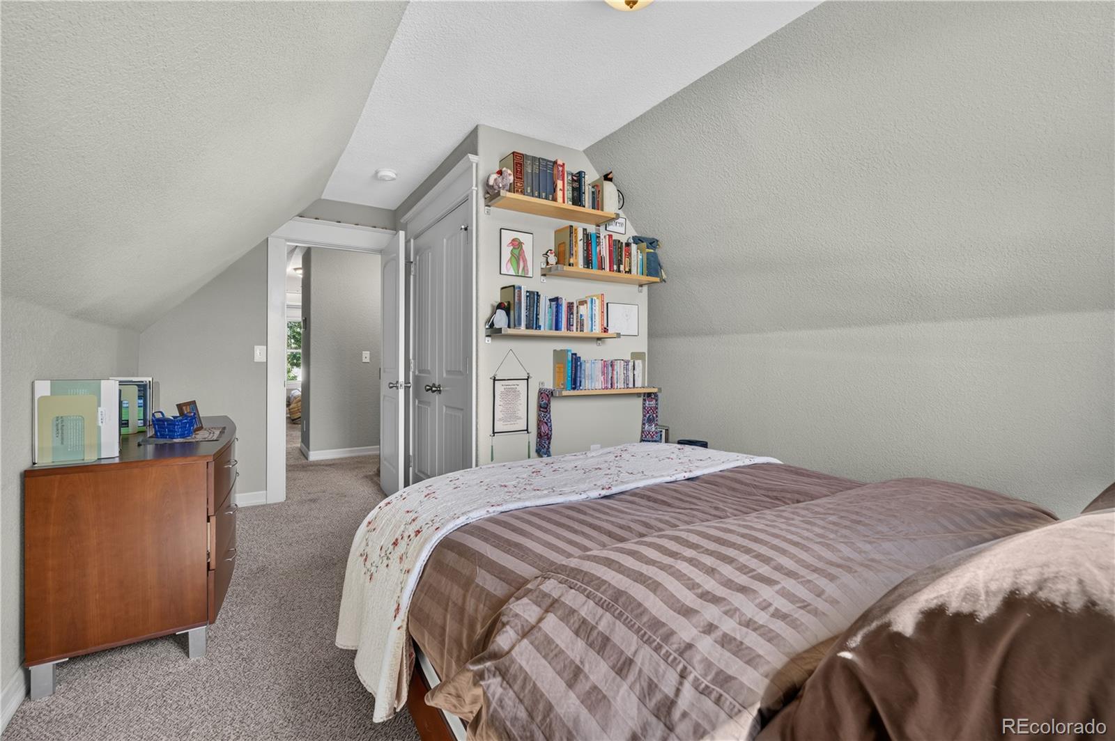 MLS Image #19 for 3038  california street,denver, Colorado