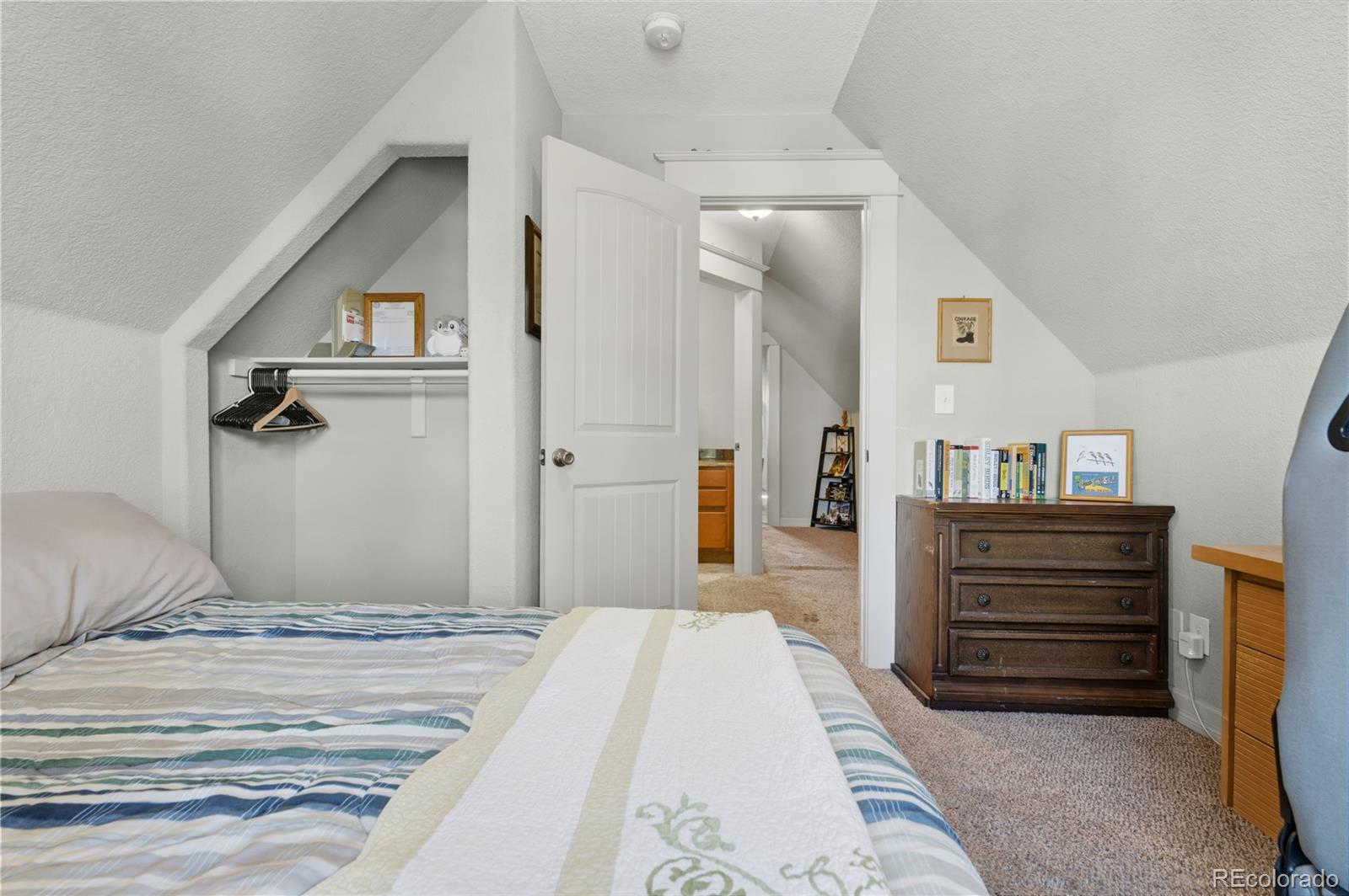MLS Image #24 for 3038  california street,denver, Colorado
