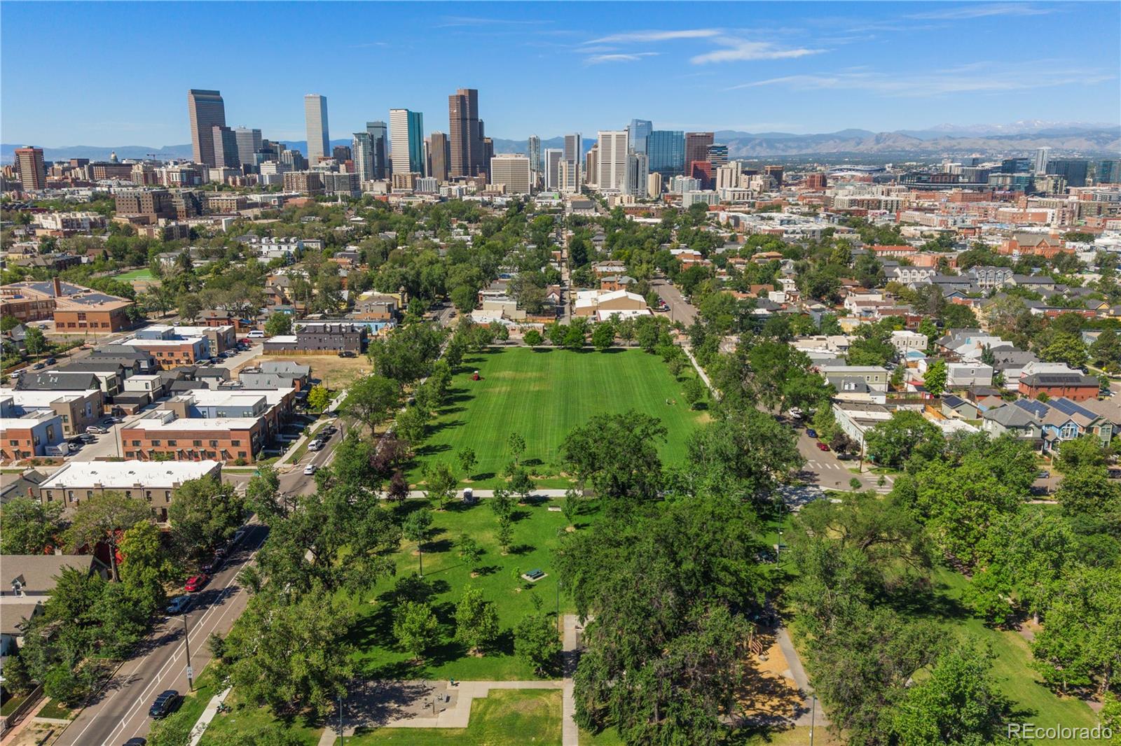 MLS Image #33 for 3038  california street,denver, Colorado