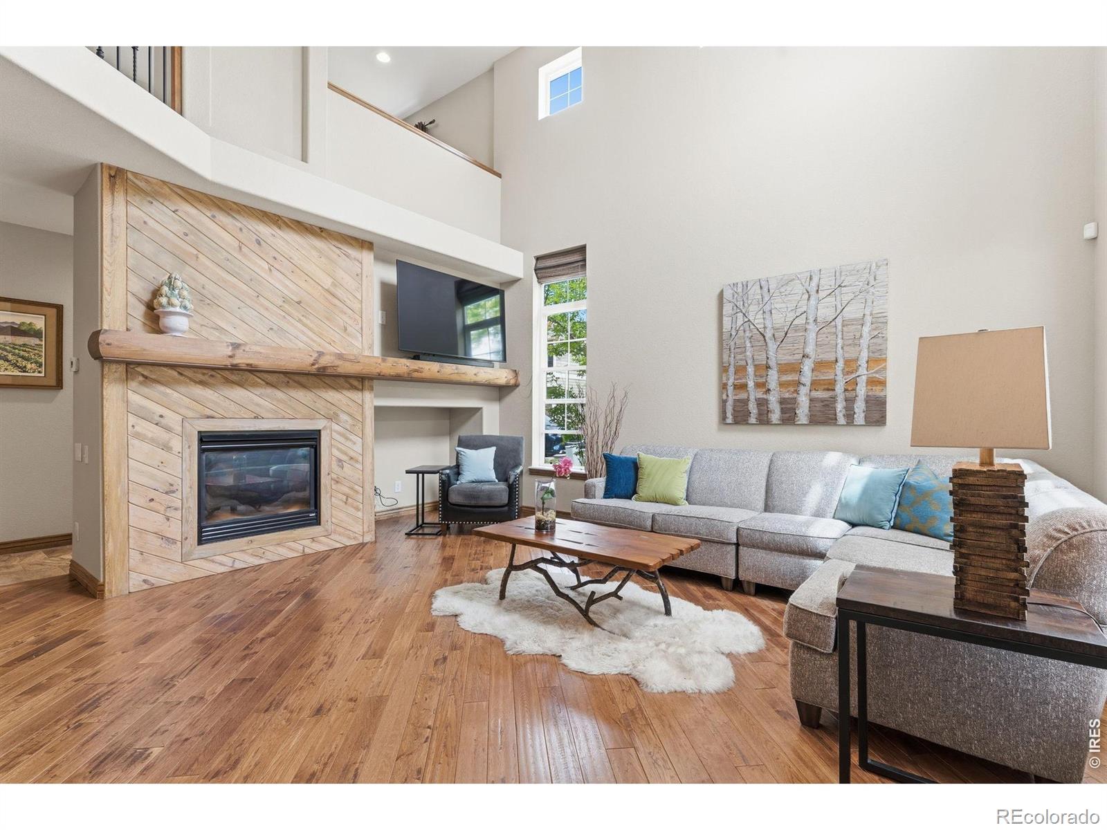 MLS Image #10 for 5408  old mill road,fort collins, Colorado