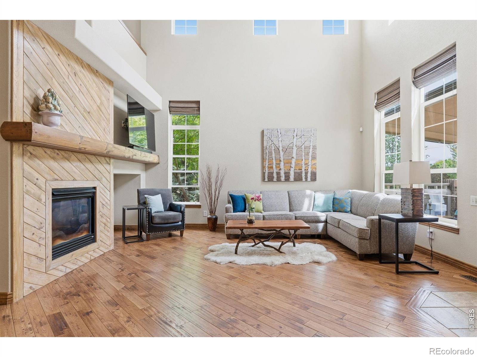 MLS Image #11 for 5408  old mill road,fort collins, Colorado