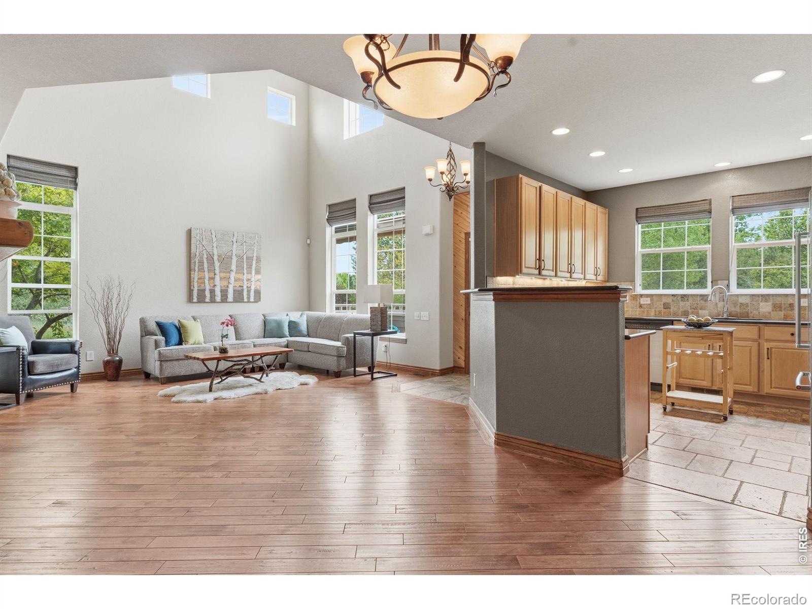 MLS Image #12 for 5408  old mill road,fort collins, Colorado