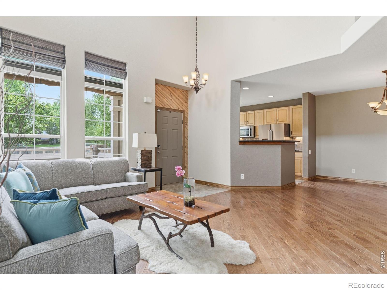 MLS Image #13 for 5408  old mill road,fort collins, Colorado