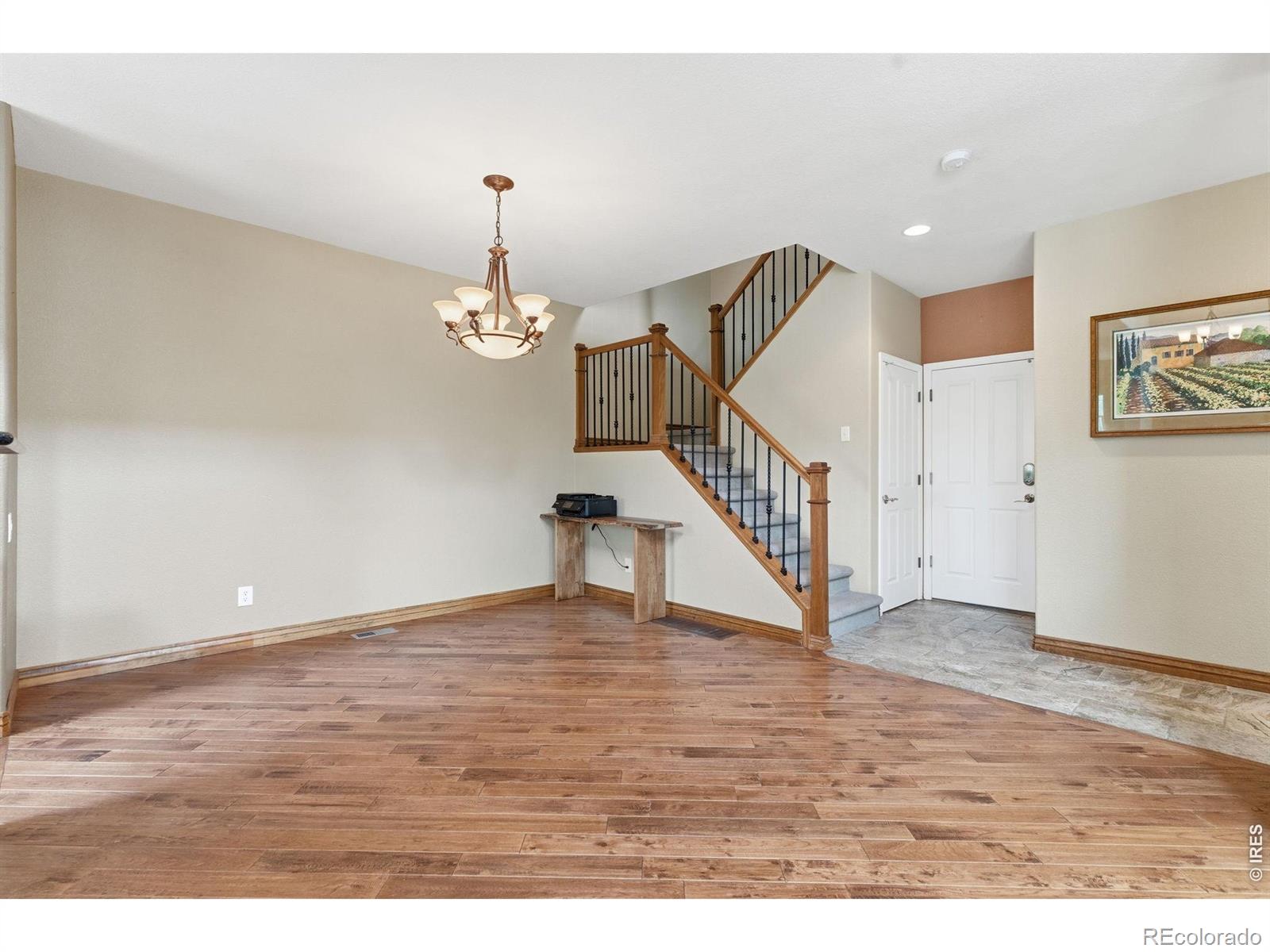 MLS Image #14 for 5408  old mill road,fort collins, Colorado