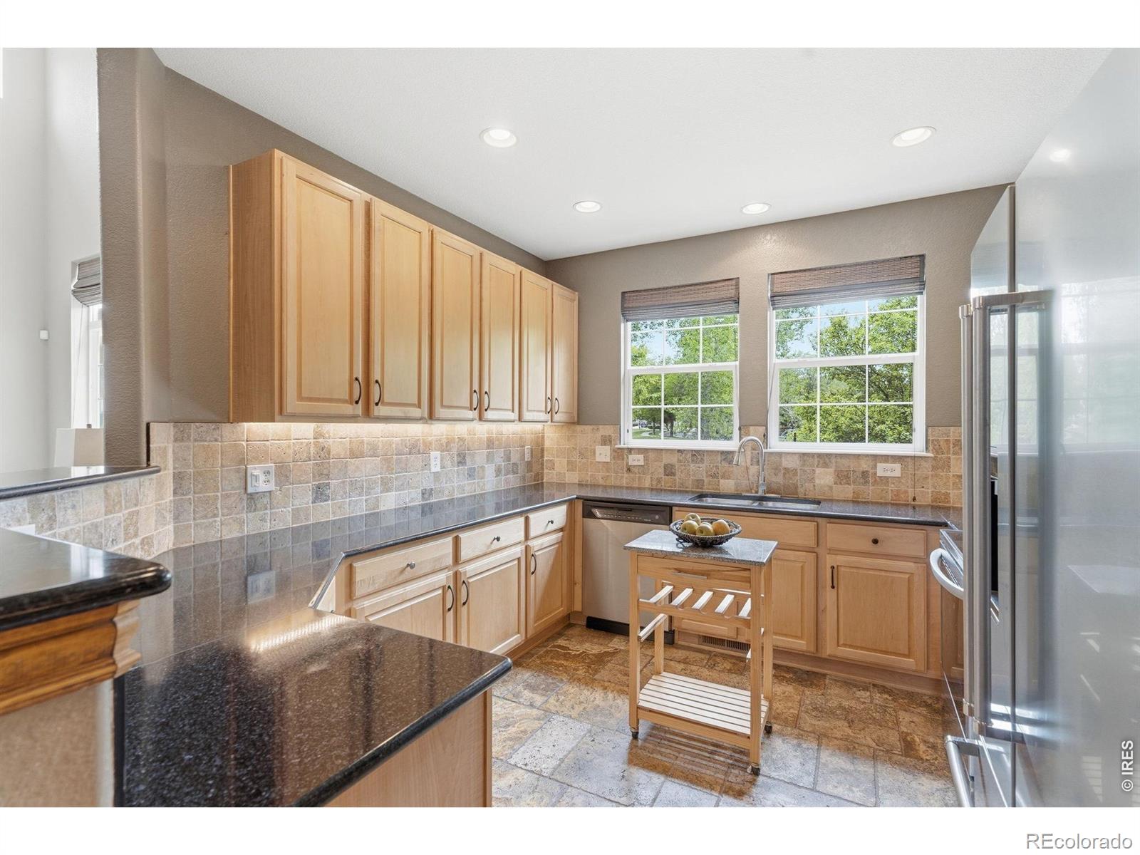 MLS Image #15 for 5408  old mill road,fort collins, Colorado