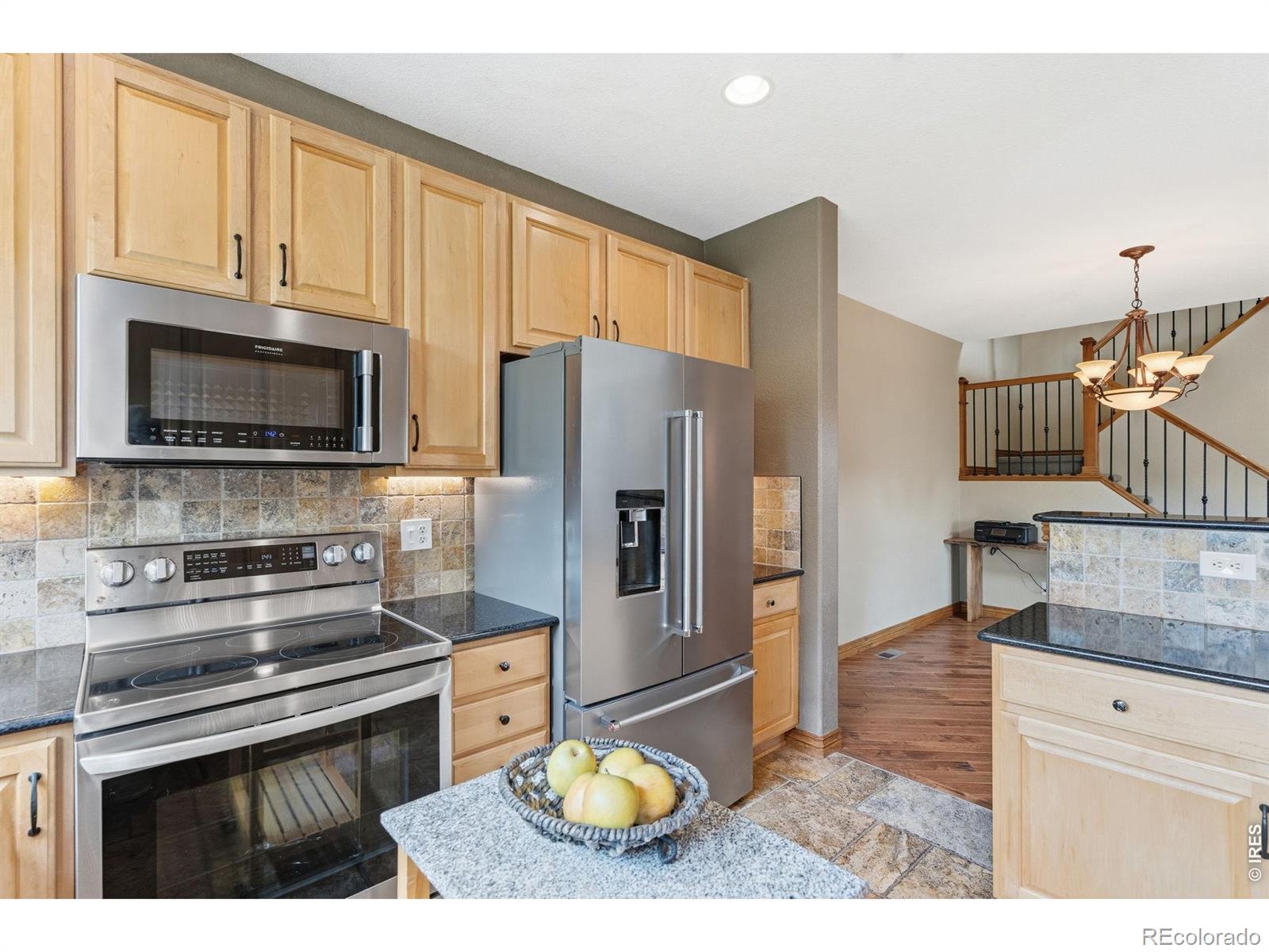 MLS Image #16 for 5408  old mill road,fort collins, Colorado