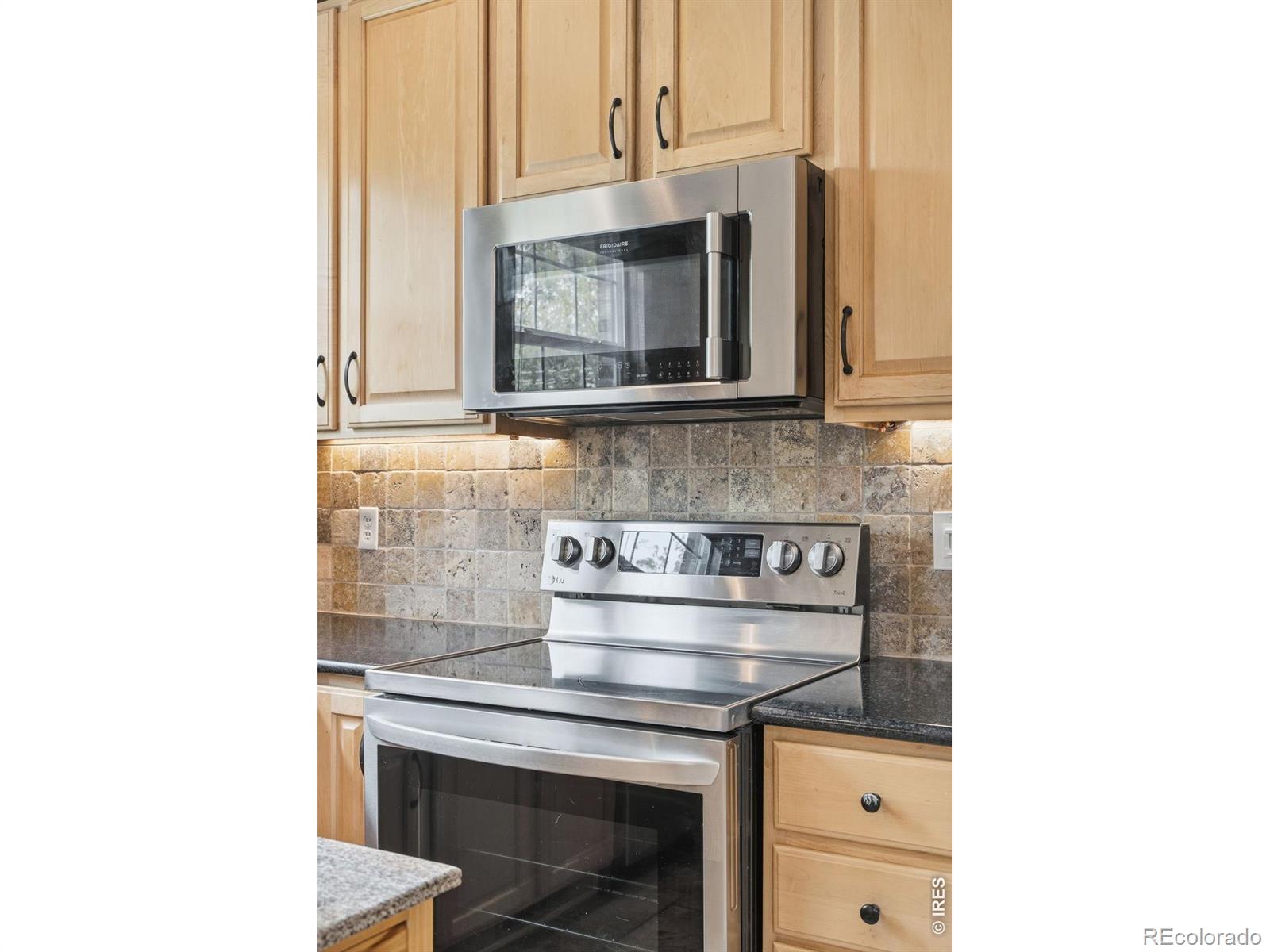 MLS Image #17 for 5408  old mill road,fort collins, Colorado