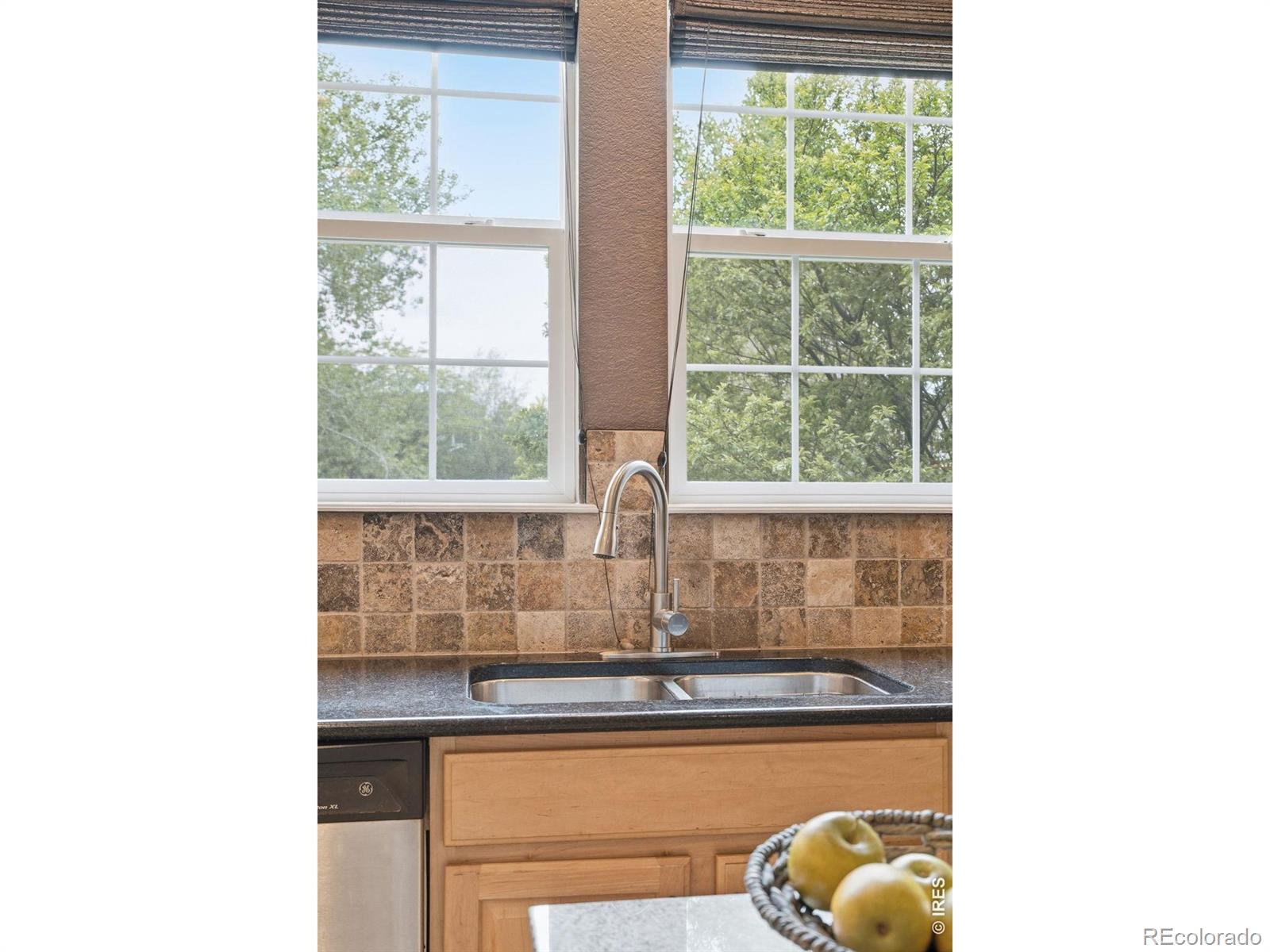 MLS Image #18 for 5408  old mill road,fort collins, Colorado