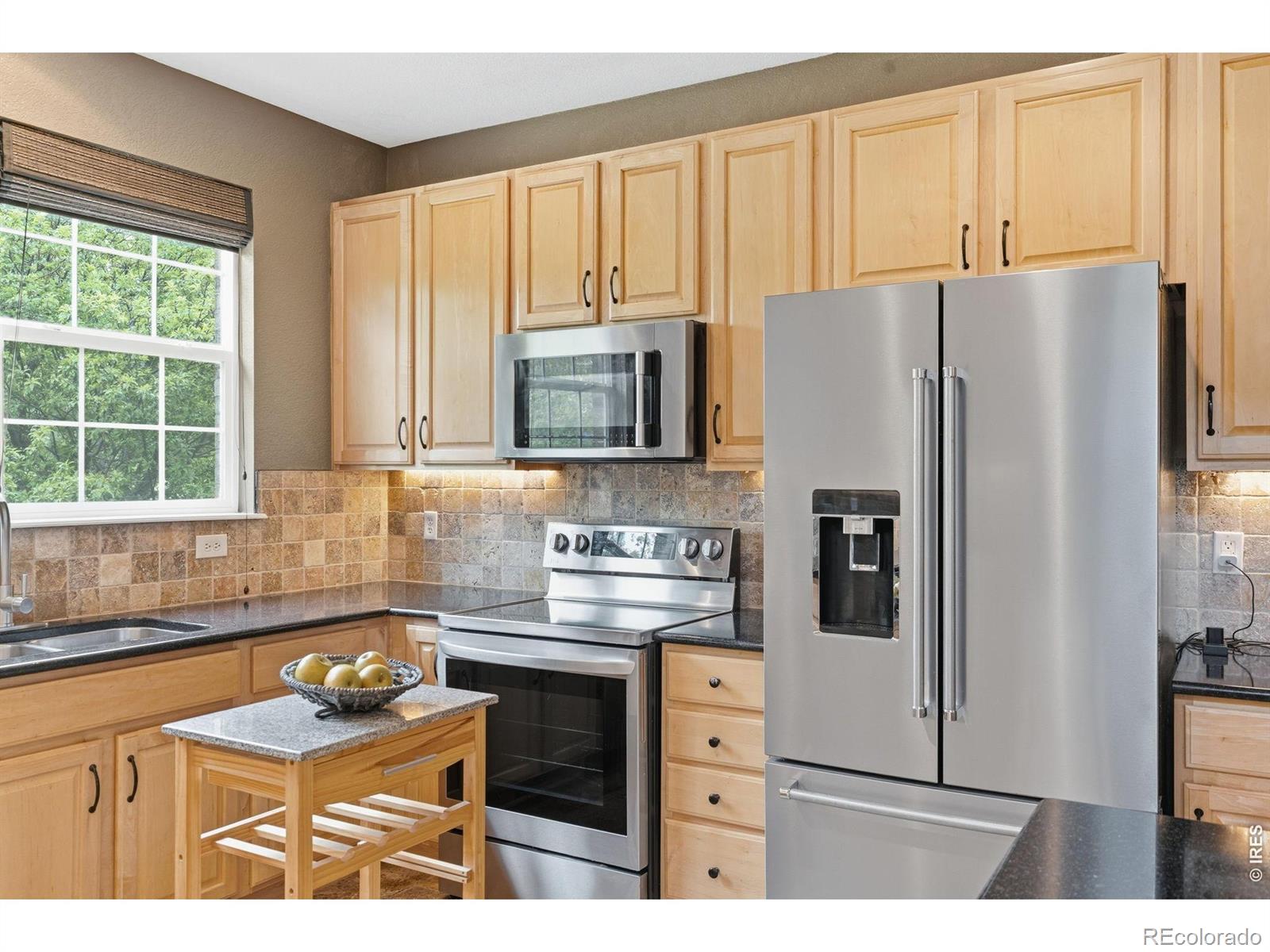 MLS Image #19 for 5408  old mill road,fort collins, Colorado