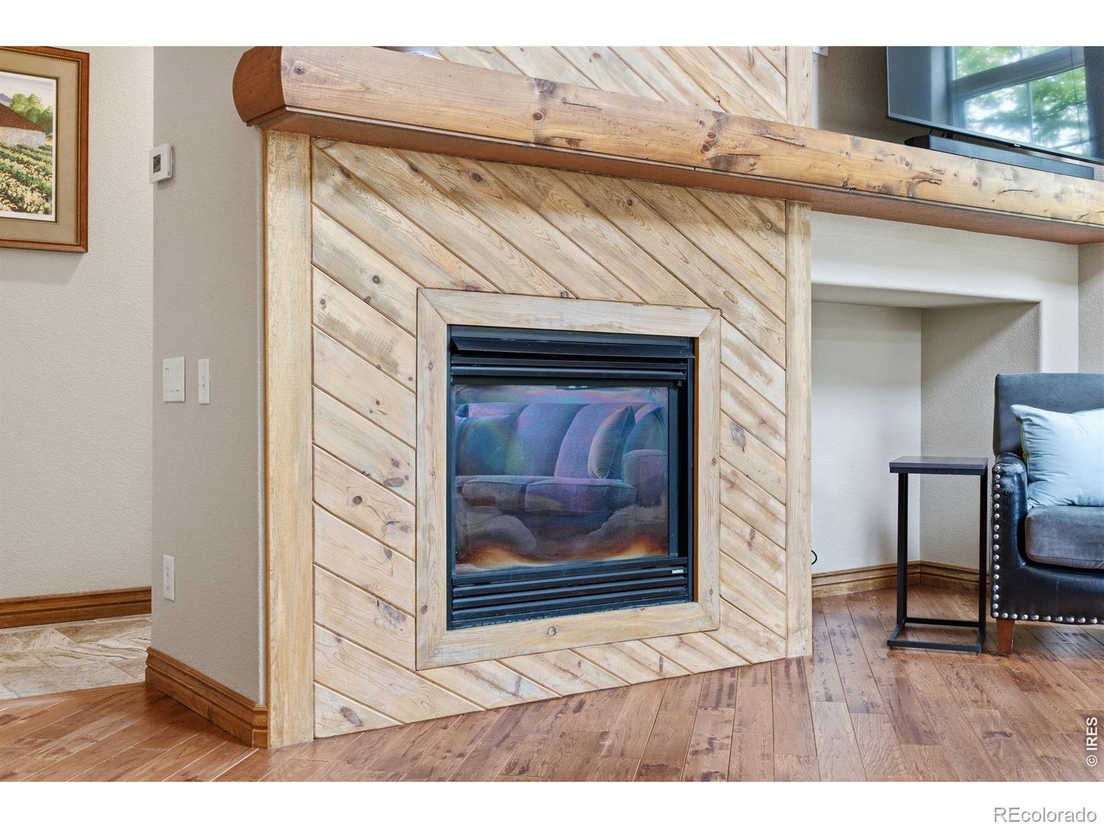 MLS Image #20 for 5408  old mill road,fort collins, Colorado