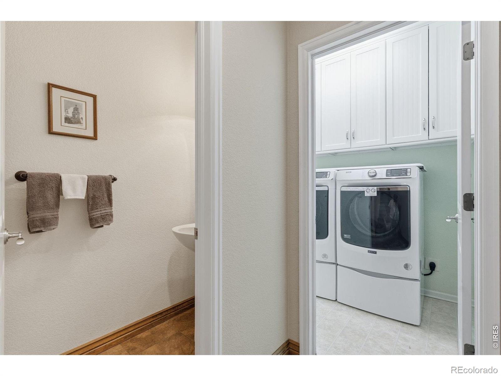 MLS Image #23 for 5408  old mill road,fort collins, Colorado