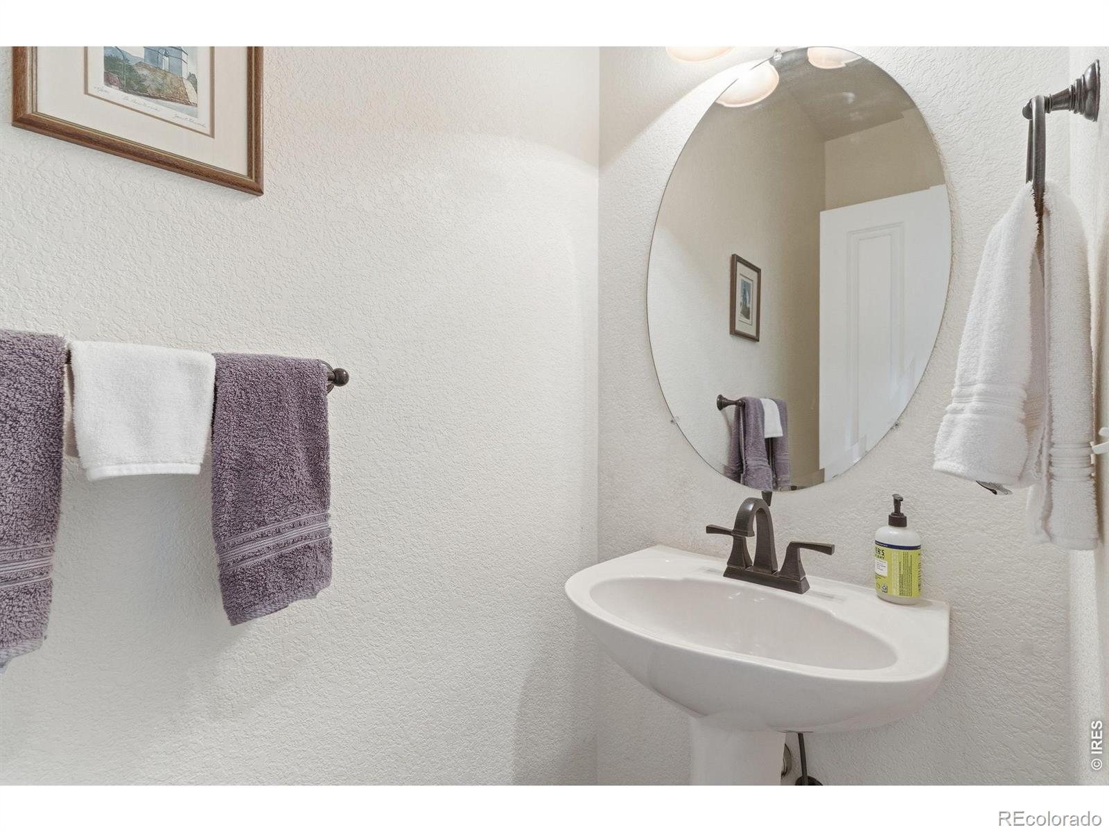 MLS Image #24 for 5408  old mill road,fort collins, Colorado