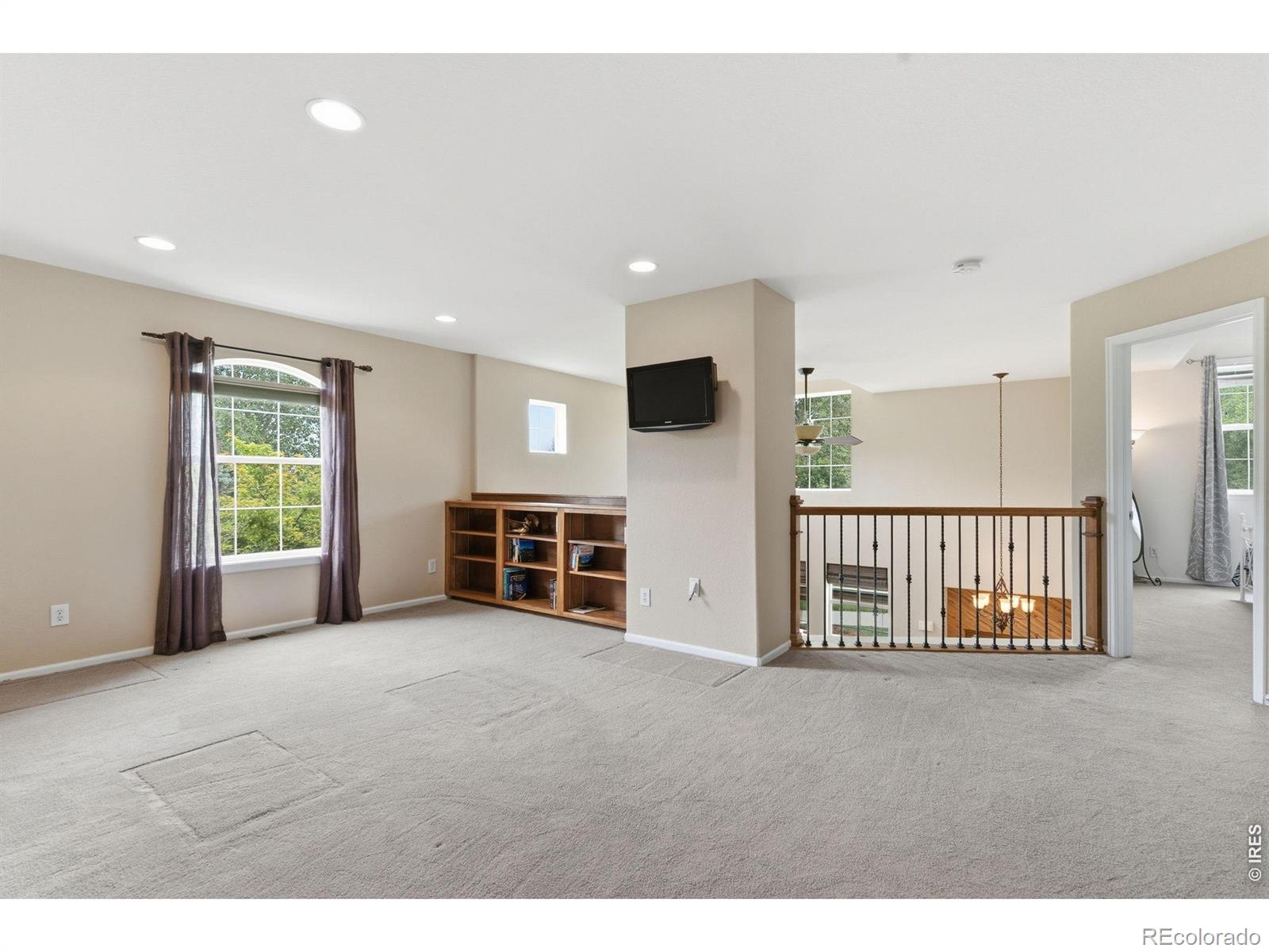 MLS Image #28 for 5408  old mill road,fort collins, Colorado