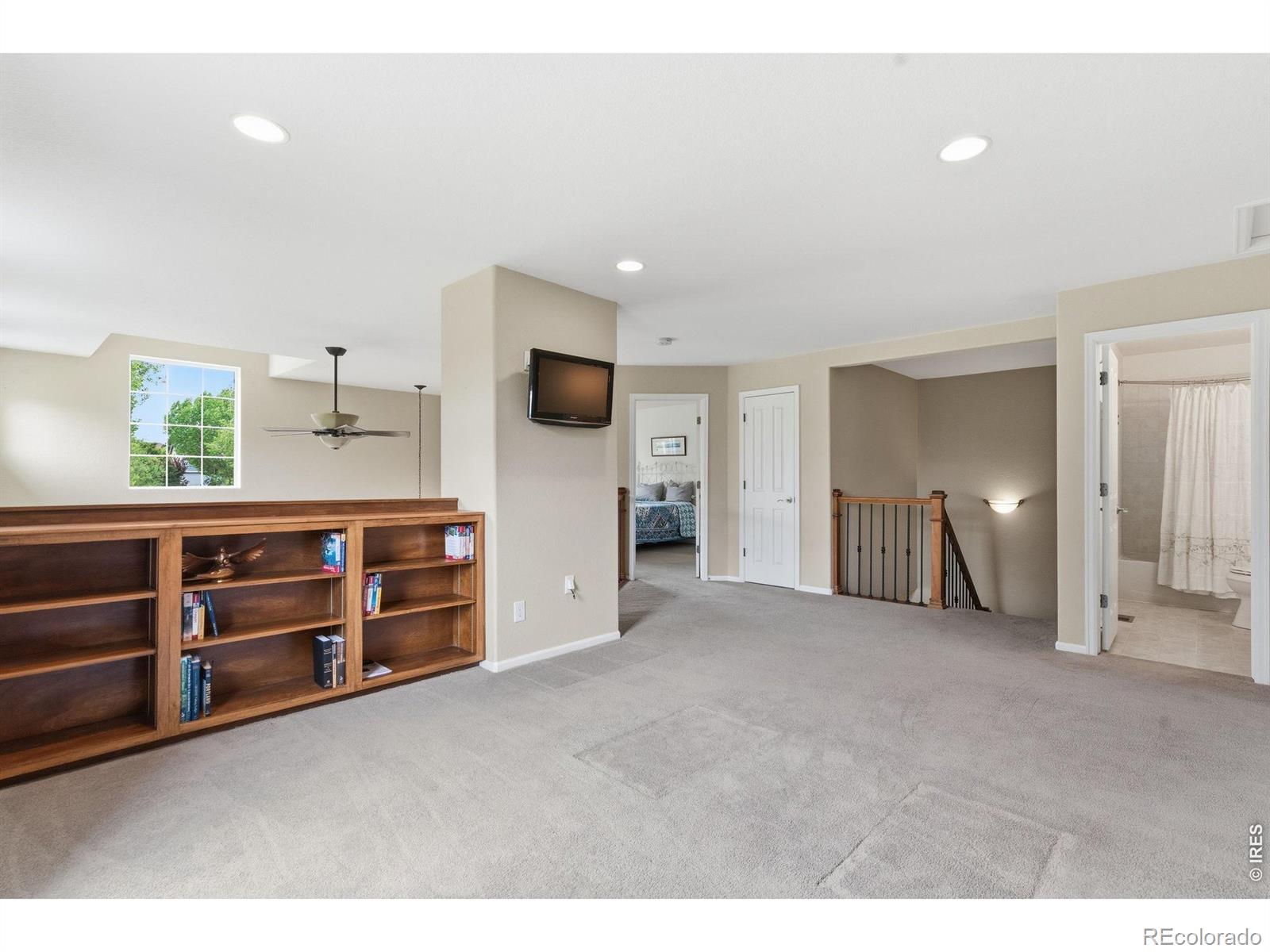 MLS Image #29 for 5408  old mill road,fort collins, Colorado