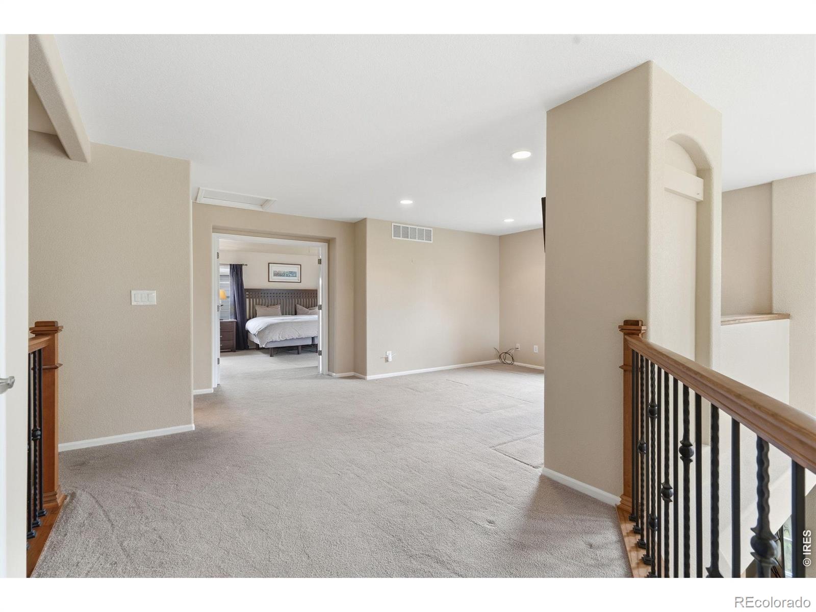 MLS Image #30 for 5408  old mill road,fort collins, Colorado