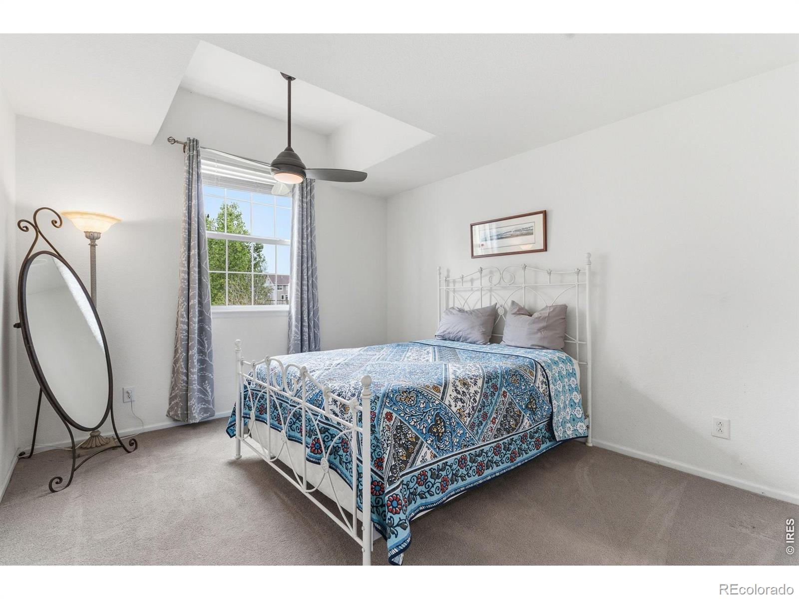 MLS Image #31 for 5408  old mill road,fort collins, Colorado