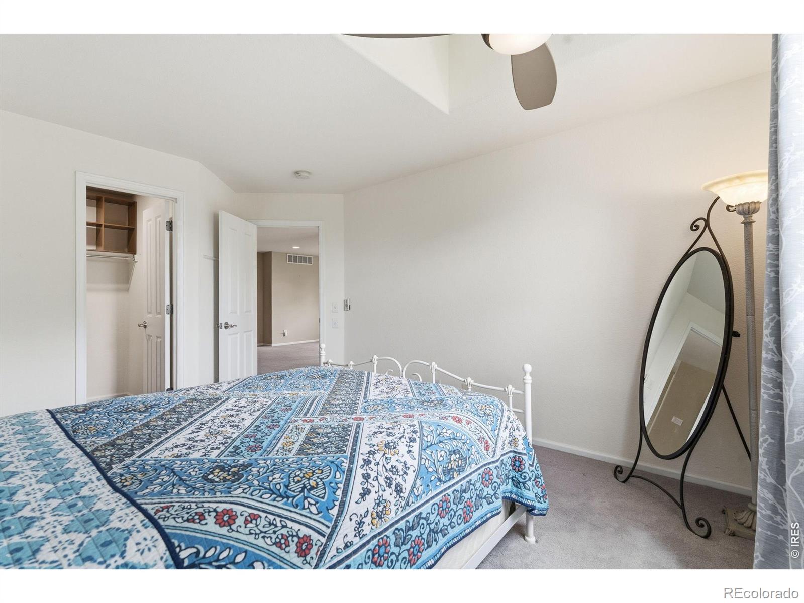 MLS Image #32 for 5408  old mill road,fort collins, Colorado