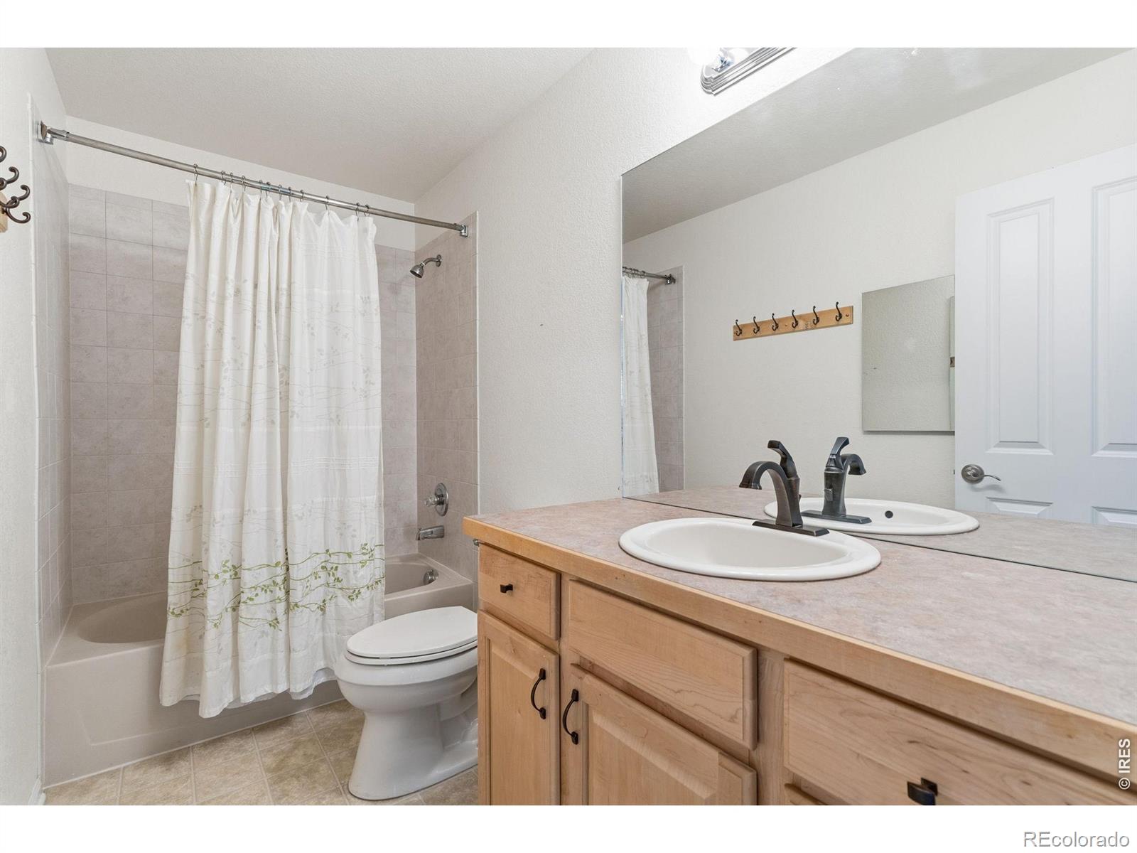 MLS Image #33 for 5408  old mill road,fort collins, Colorado