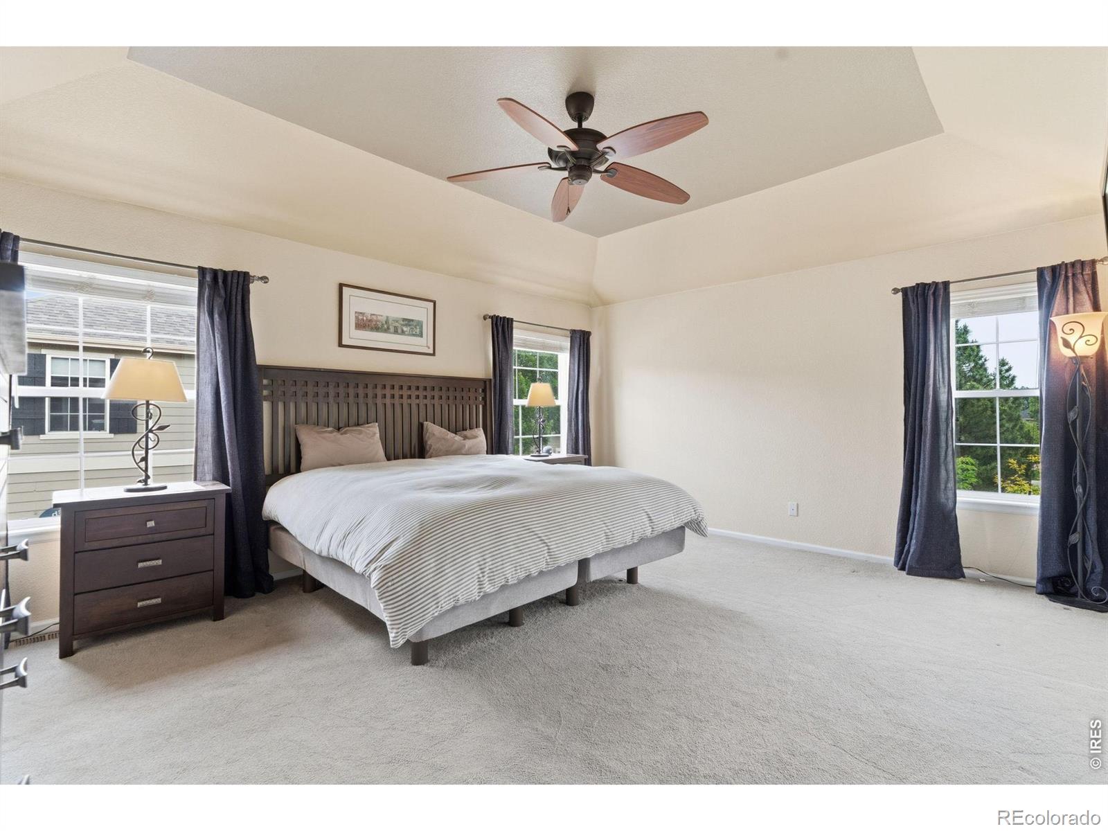 MLS Image #34 for 5408  old mill road,fort collins, Colorado