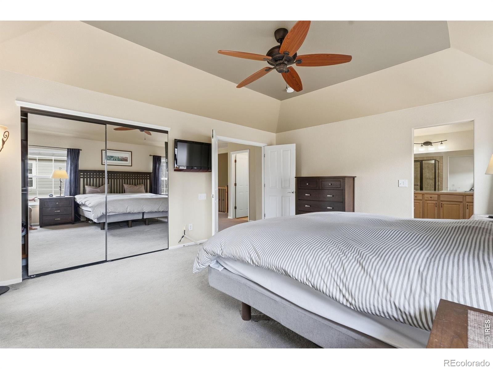 MLS Image #35 for 5408  old mill road,fort collins, Colorado
