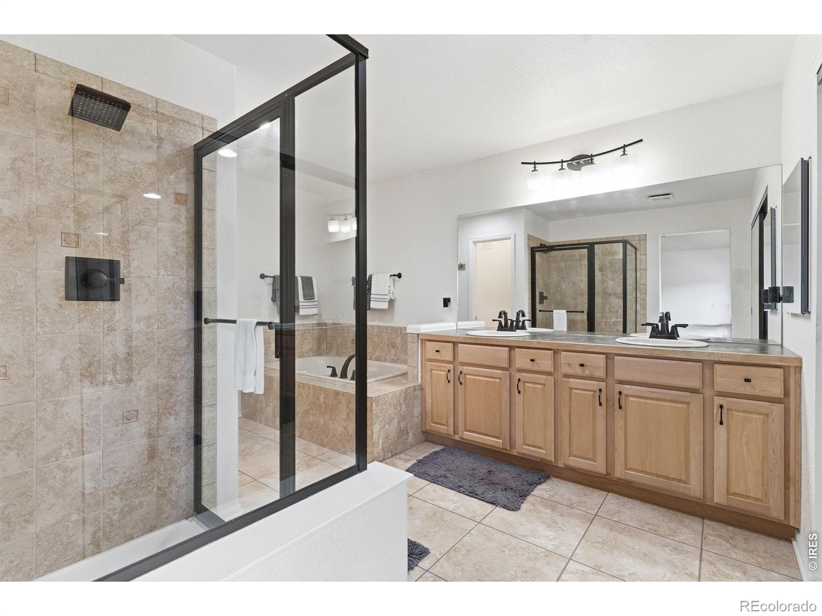 MLS Image #36 for 5408  old mill road,fort collins, Colorado