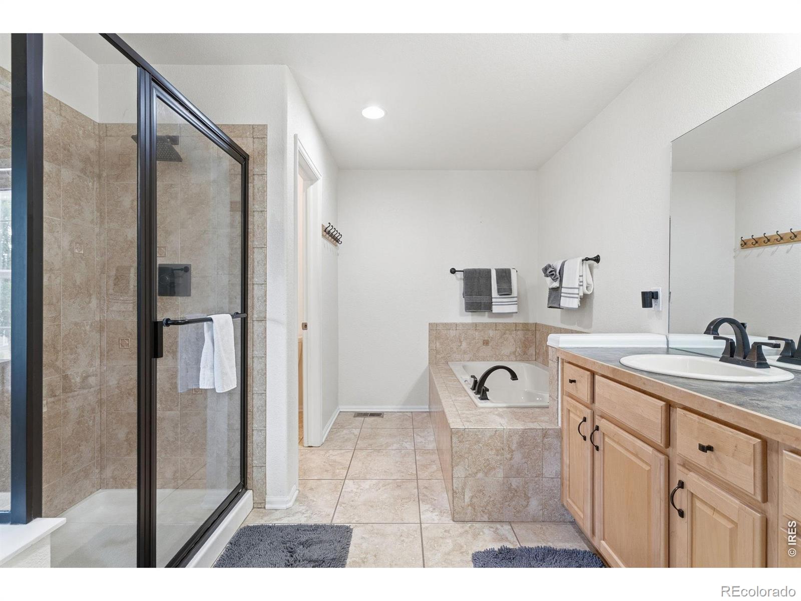 MLS Image #37 for 5408  old mill road,fort collins, Colorado