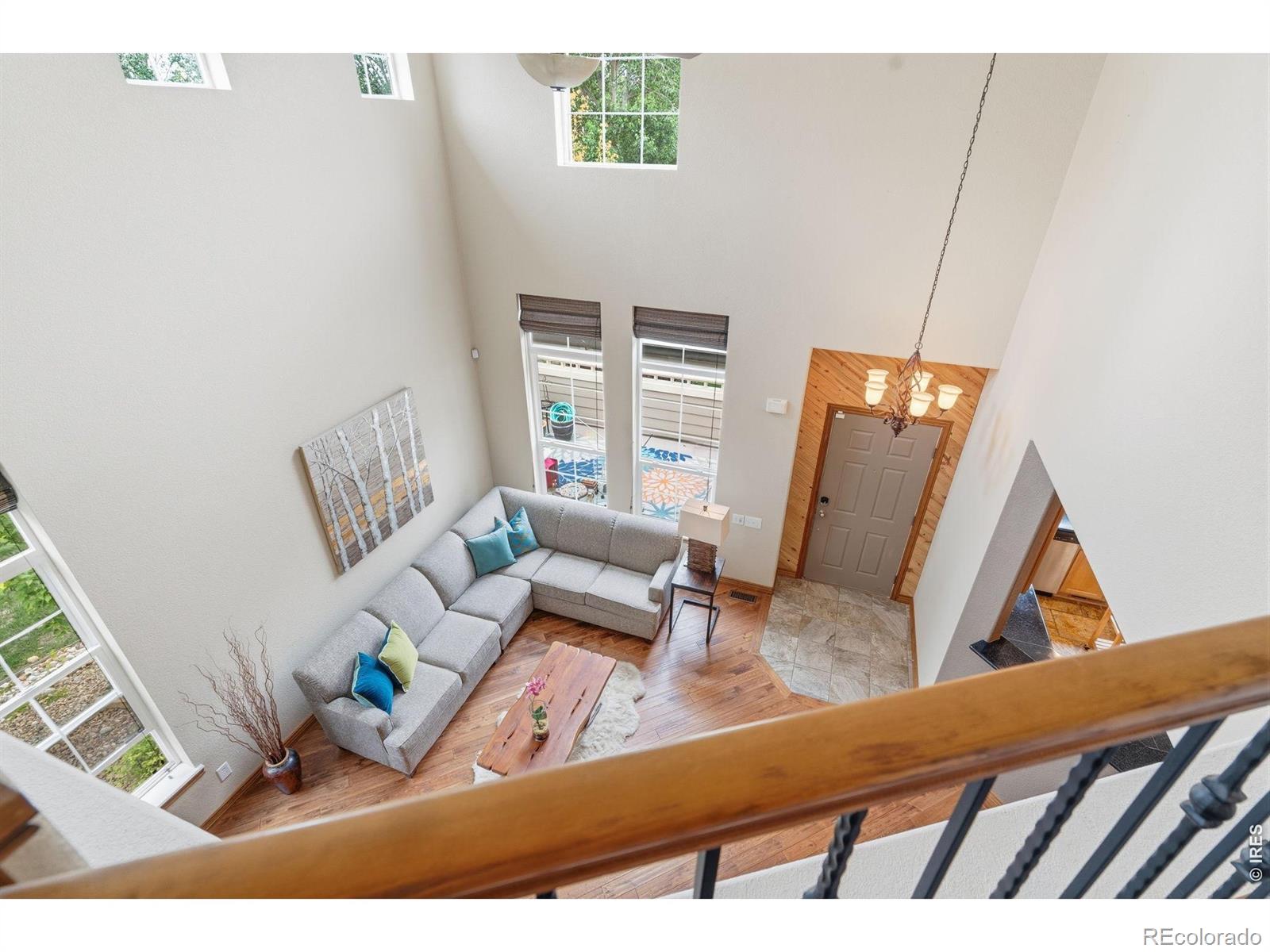 MLS Image #39 for 5408  old mill road,fort collins, Colorado