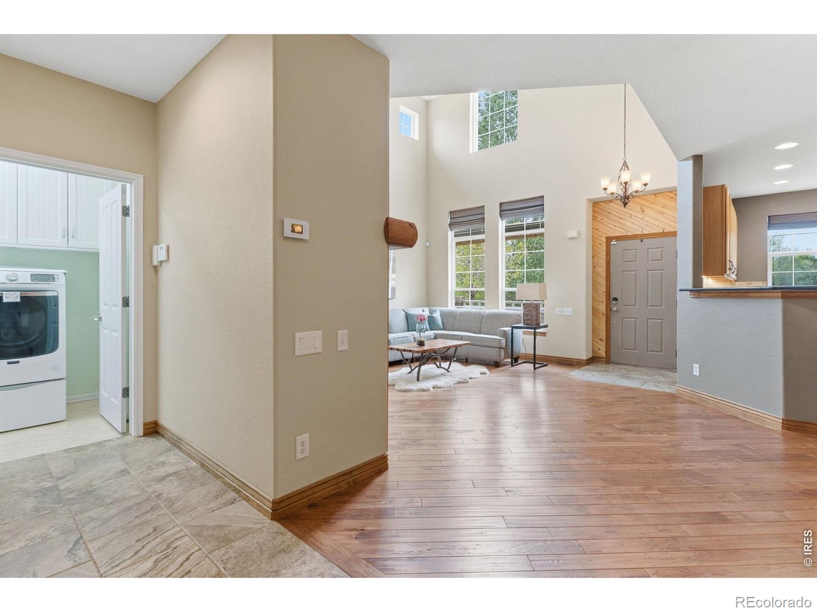 MLS Image #40 for 5408  old mill road,fort collins, Colorado