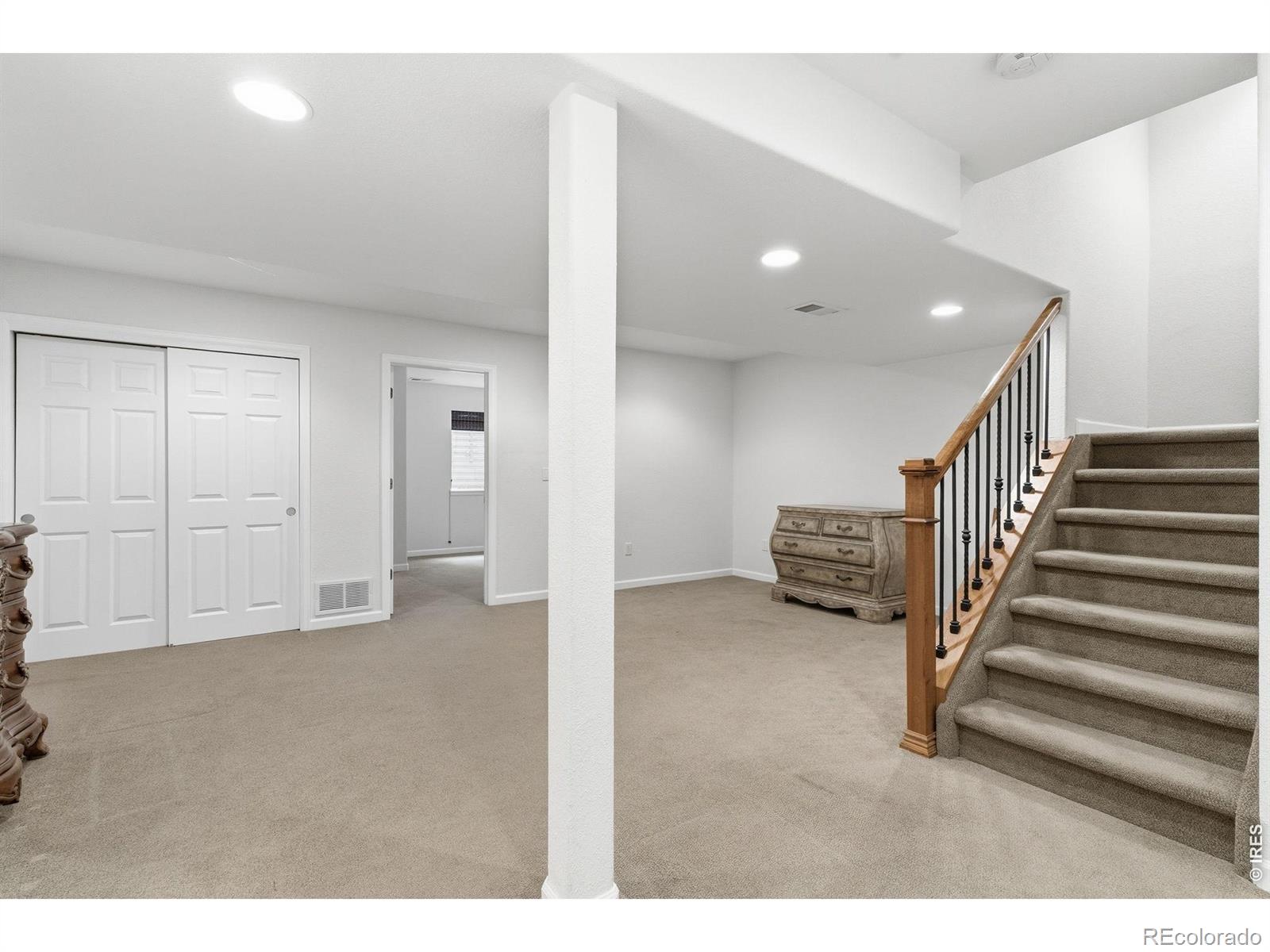 MLS Image #41 for 5408  old mill road,fort collins, Colorado