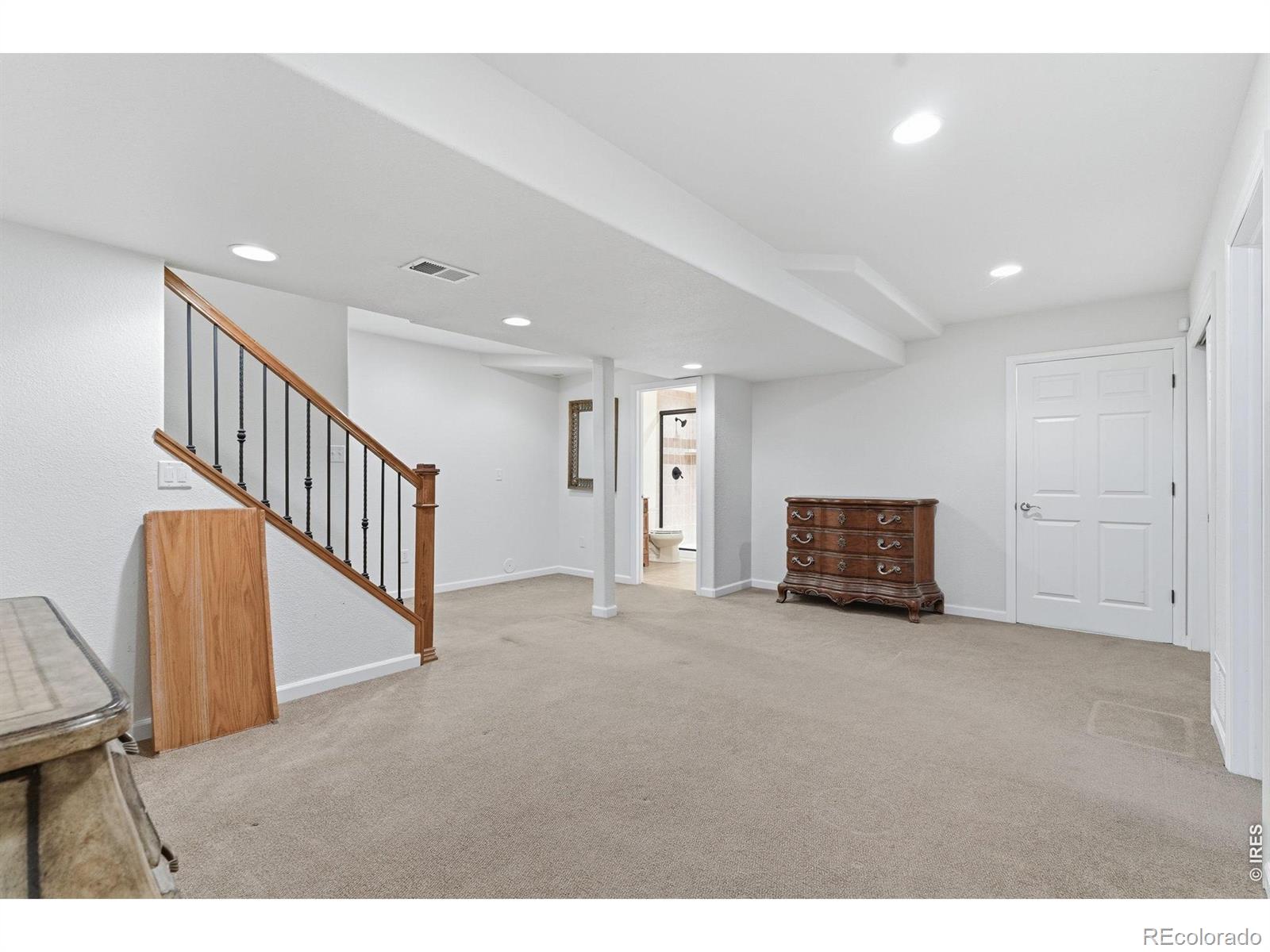 MLS Image #42 for 5408  old mill road,fort collins, Colorado
