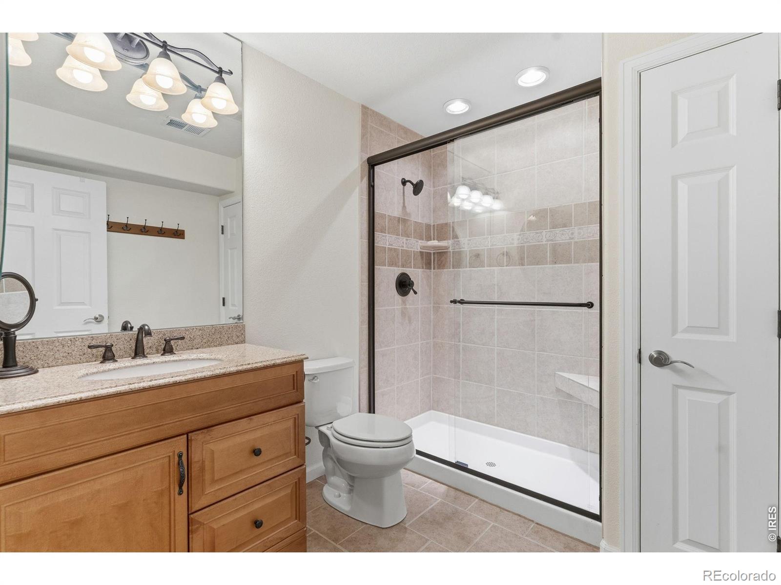 MLS Image #43 for 5408  old mill road,fort collins, Colorado