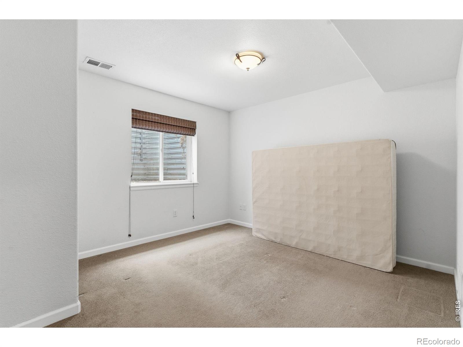 MLS Image #44 for 5408  old mill road,fort collins, Colorado