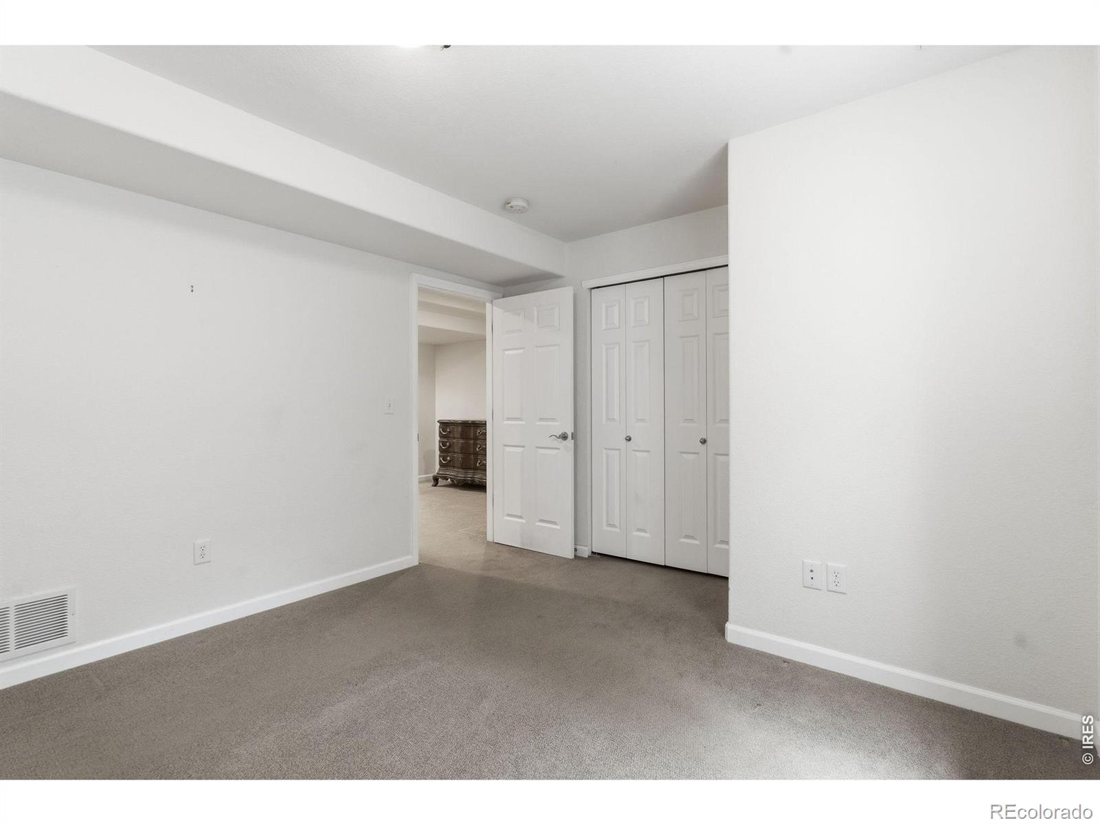 MLS Image #45 for 5408  old mill road,fort collins, Colorado