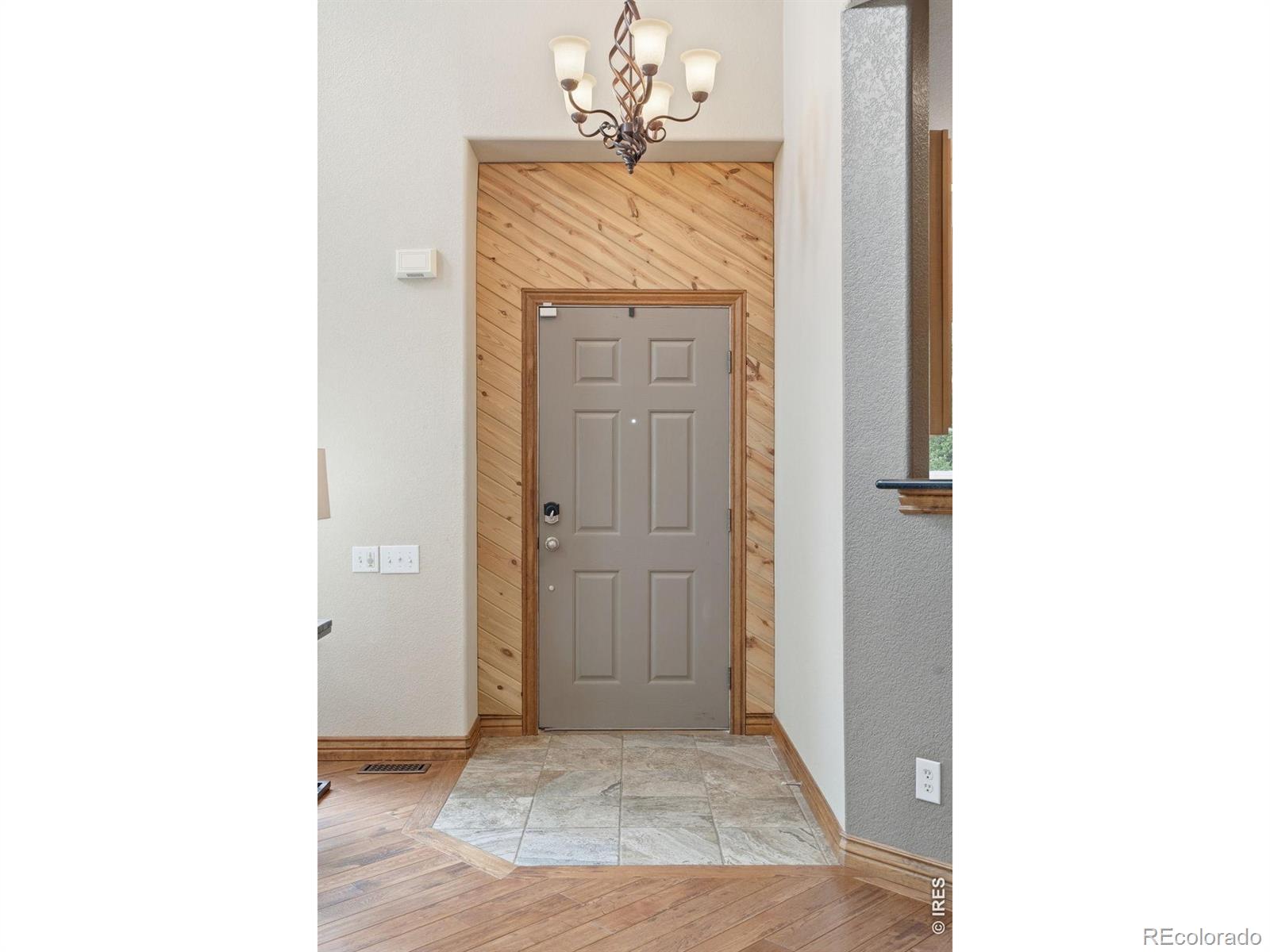 MLS Image #46 for 5408  old mill road,fort collins, Colorado