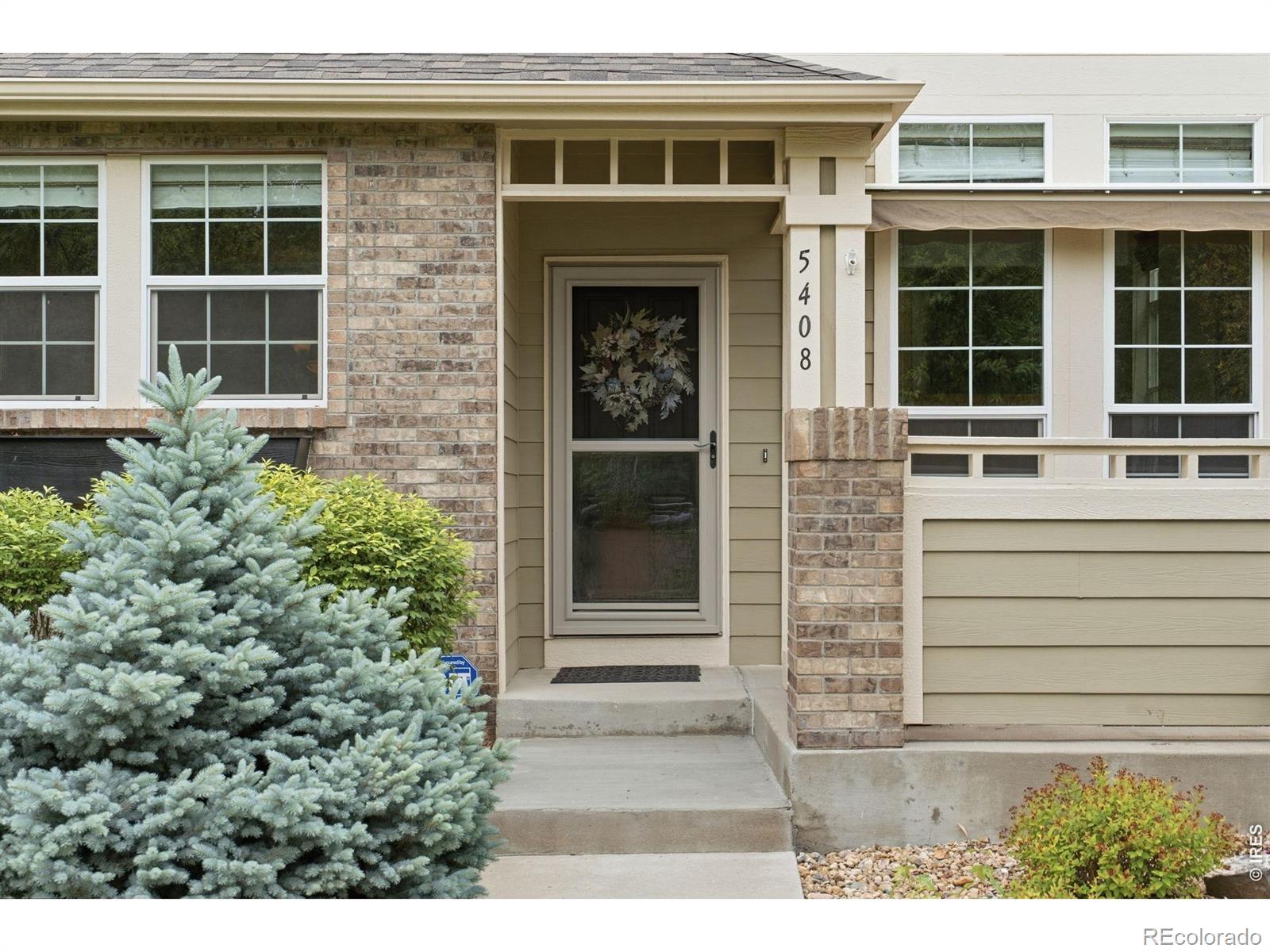 MLS Image #47 for 5408  old mill road,fort collins, Colorado